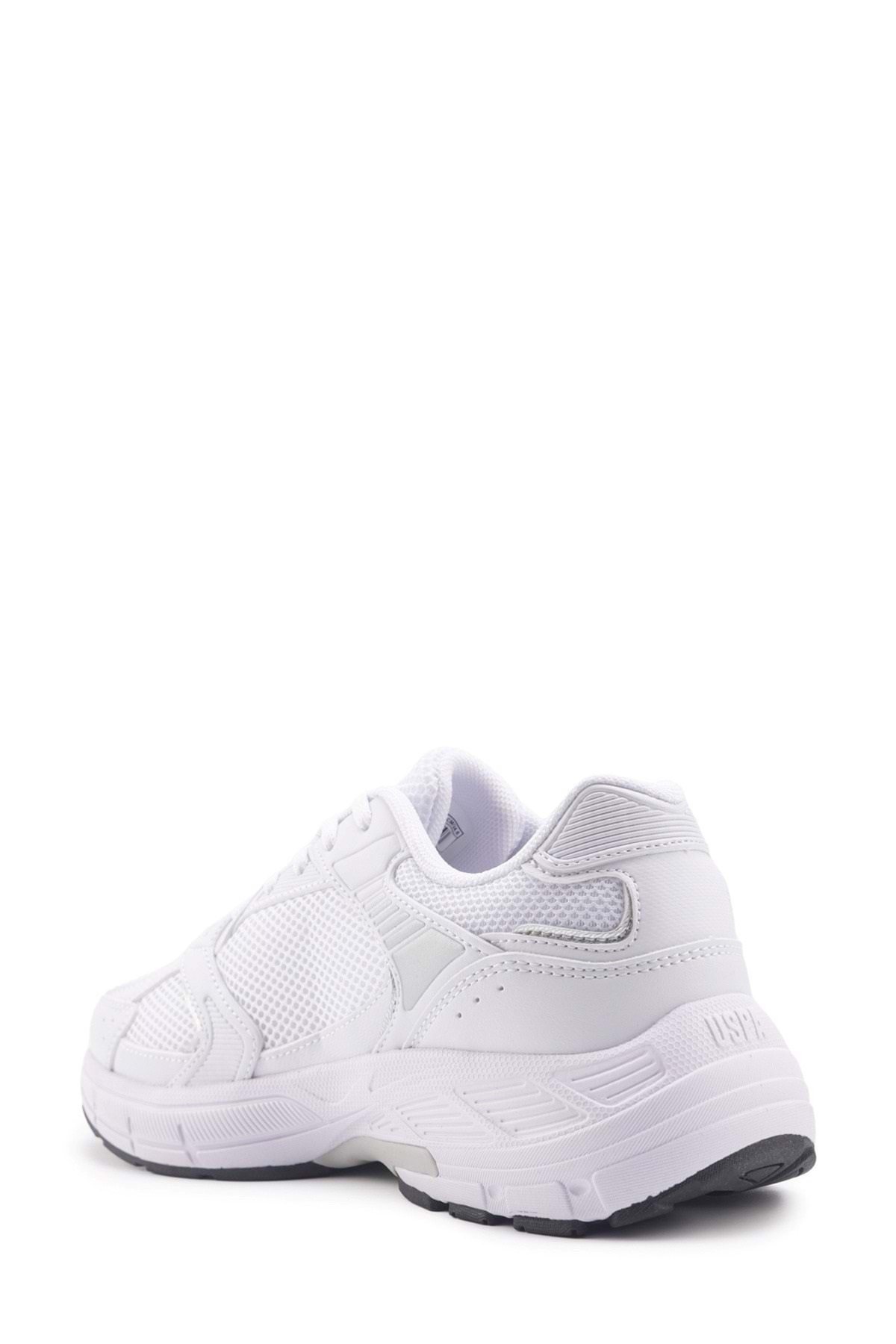 U.S. POLO ASSN. FELIX WMN 4FX / Beden : 37 / Cinsiyet : Kadın / Kız