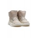 Fit Unısex Çocuk Outdoor Günlük Kar Botu 24k 943.466 Fu Bej / Beden : 31 / Cinsiyet : Unisex