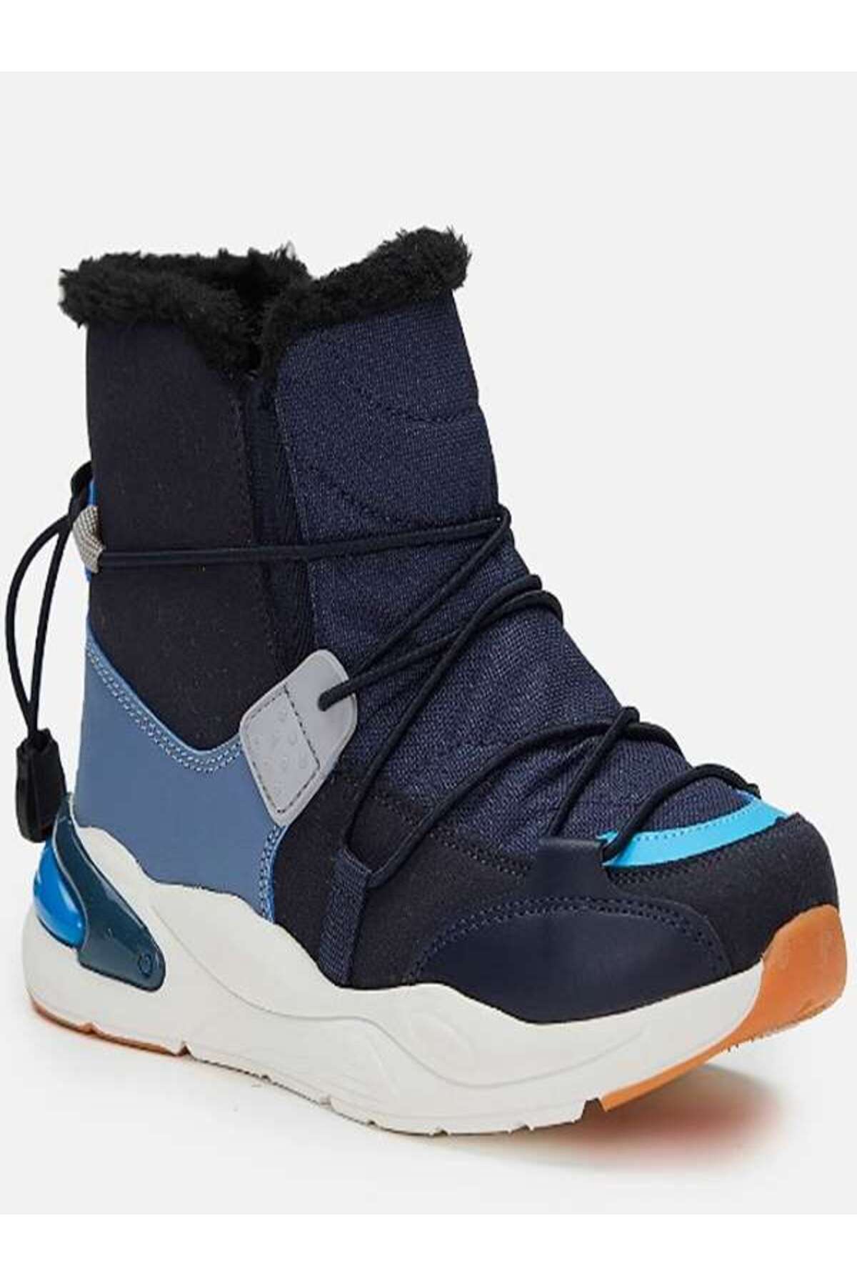 Pablo Filet Bot / Beden : 34 / Cinsiyet : Erkek