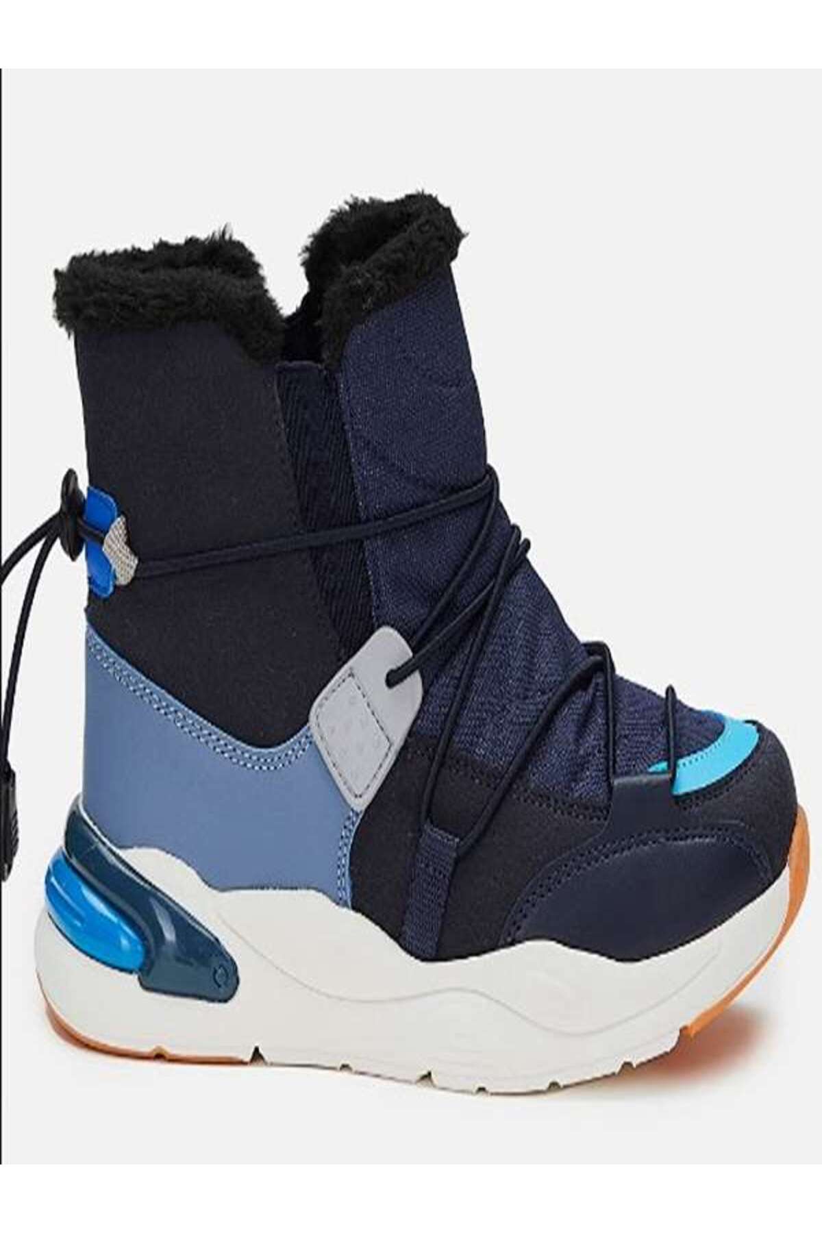 Pablo Filet Bot / Beden : 34 / Cinsiyet : Erkek