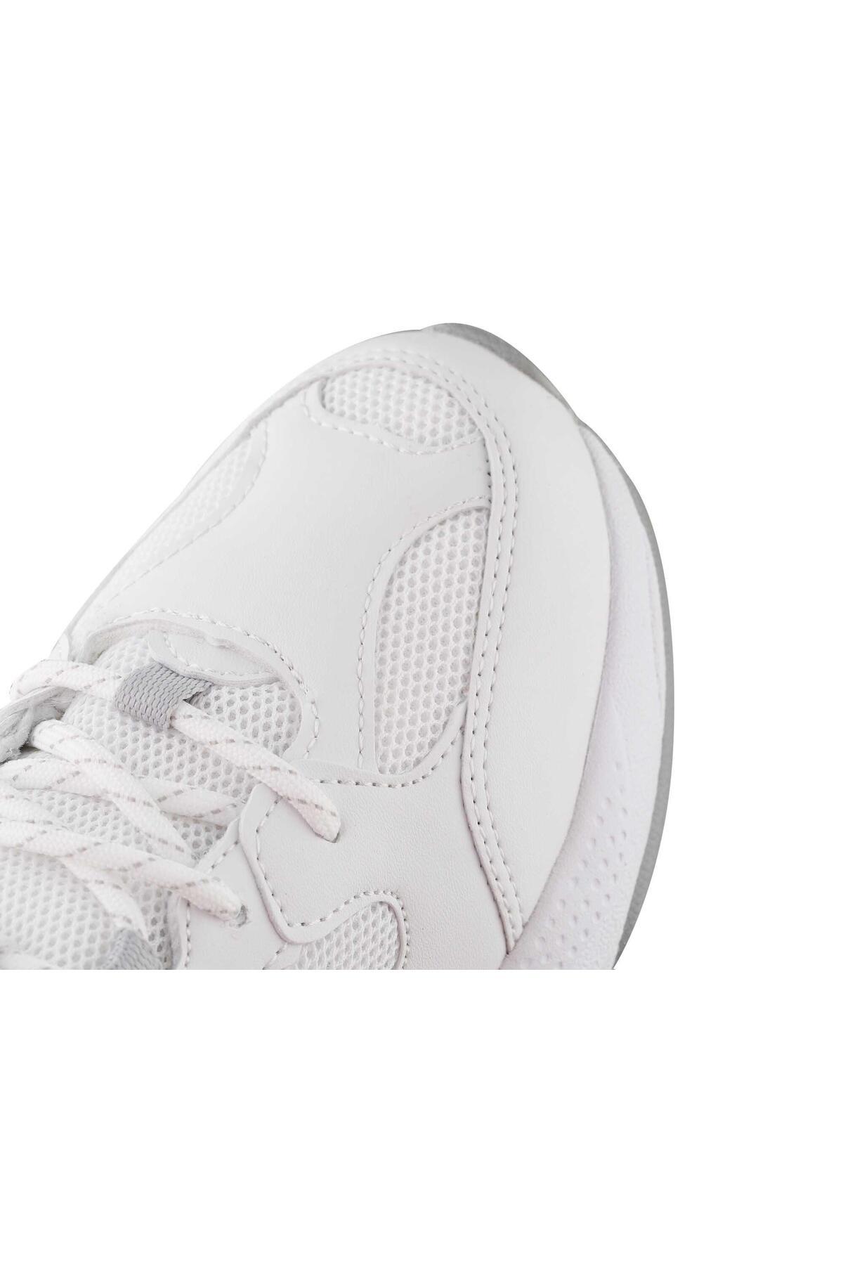 Maybe Günlük Spor Ayakkabı Floss24 Sneaker / Beden : 39 / Cinsiyet : Kadın / Kız