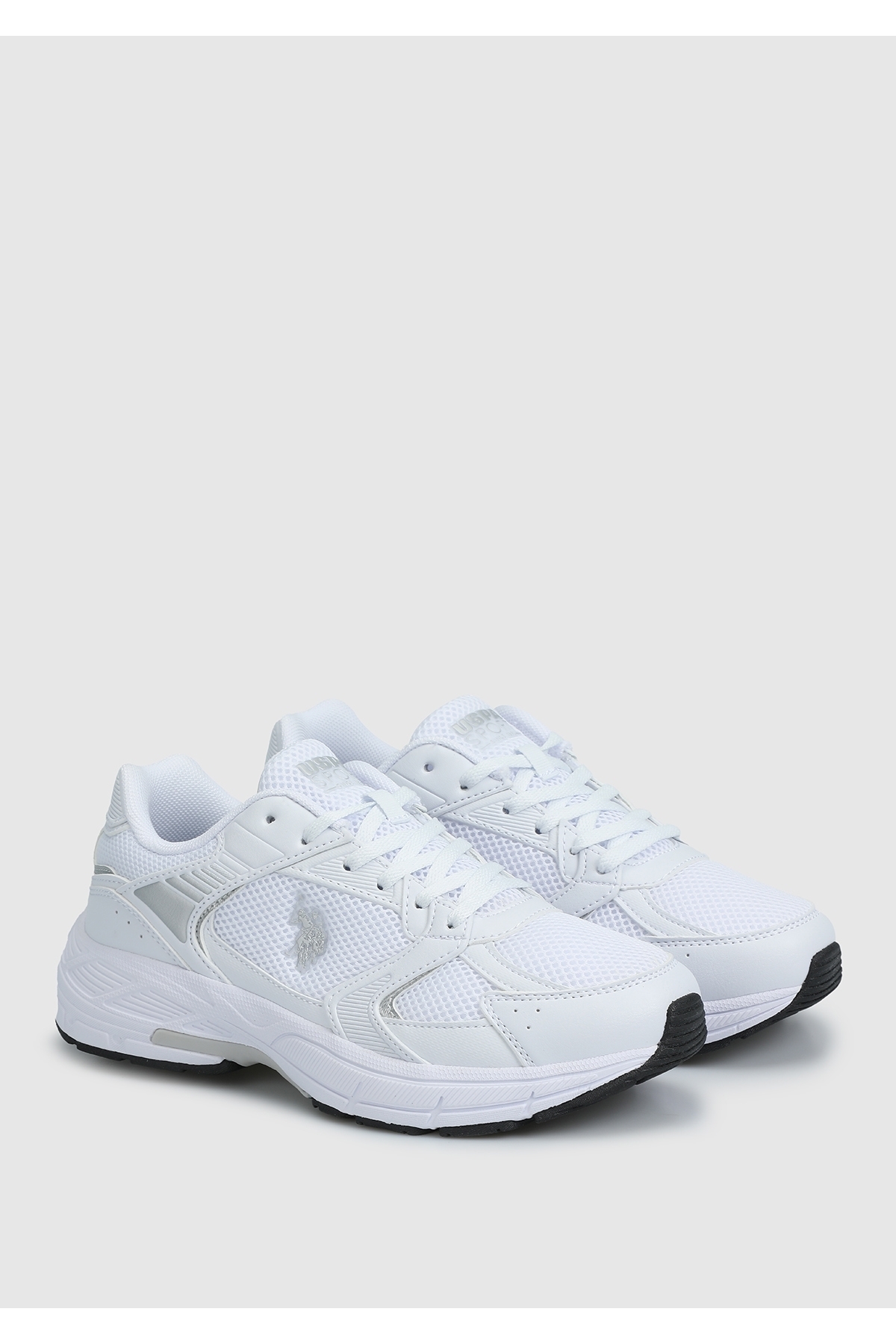 Felix Beyaz Kadın Sneaker Sneaker / Beden : 37 / Cinsiyet : Kadın / Kız