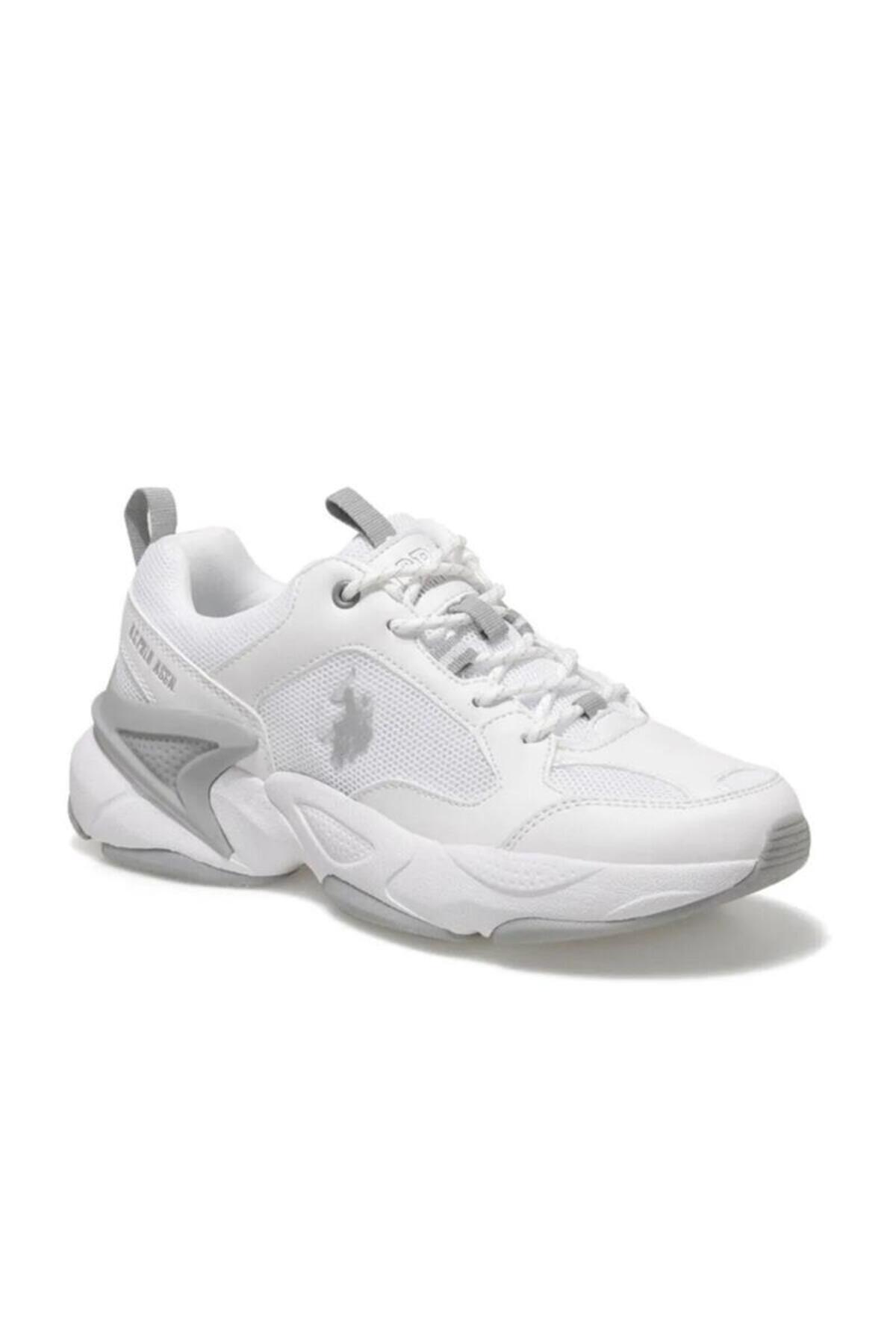 Kadın 3m Maybe Wmn 3fx A10133887812010 Sneaker / Beden : 40 / Cinsiyet : Kadın / Kız