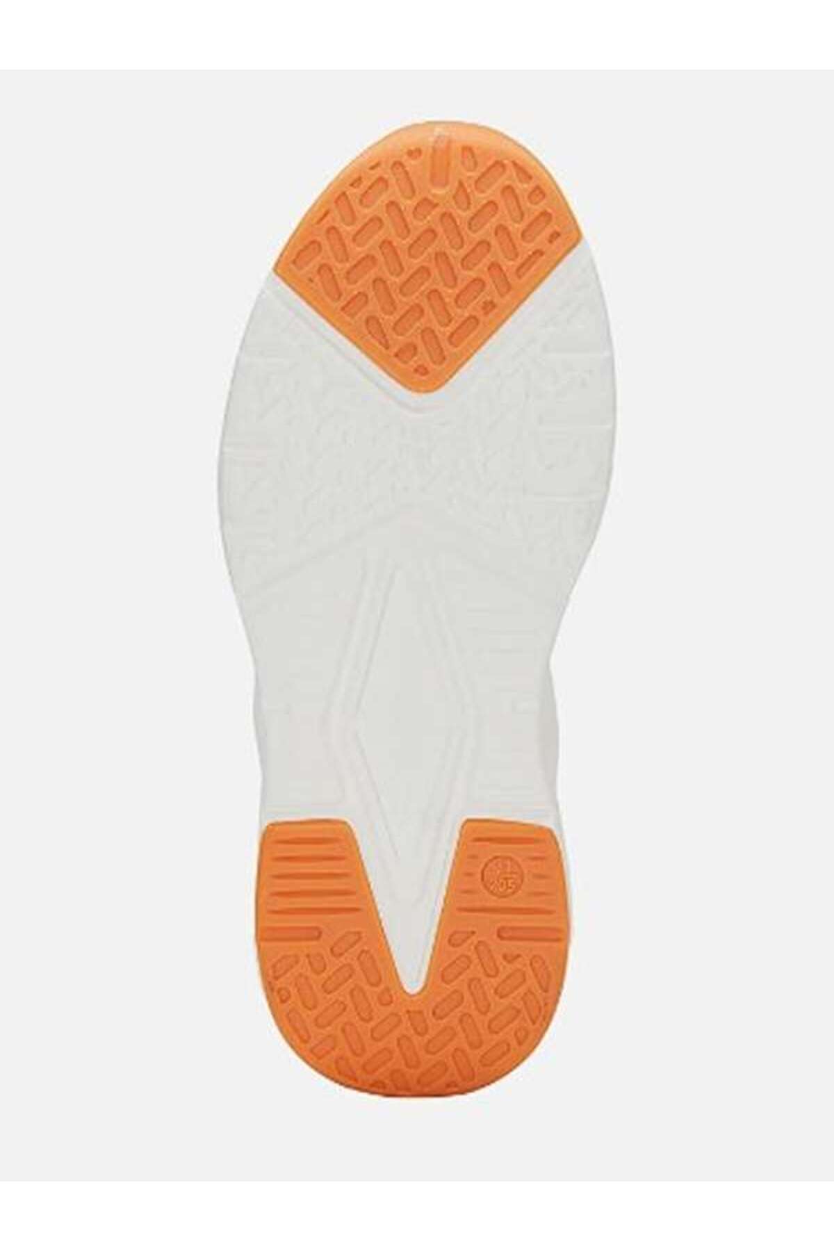 Pablo Filet Bot / Beden : 30 / Cinsiyet : Erkek