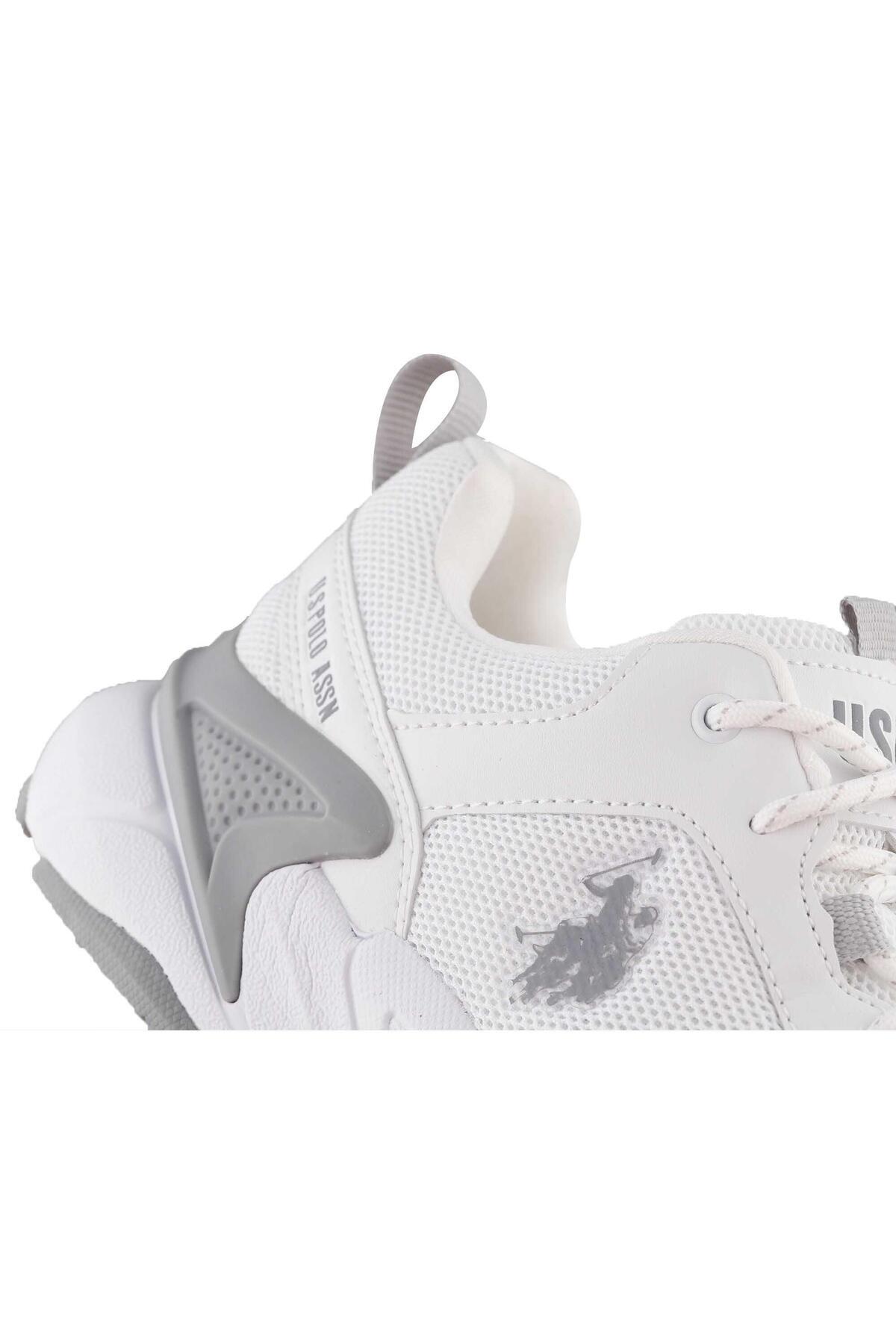 Maybe Günlük Spor Ayakkabı Floss24 Sneaker / Beden : 39 / Cinsiyet : Kadın / Kız