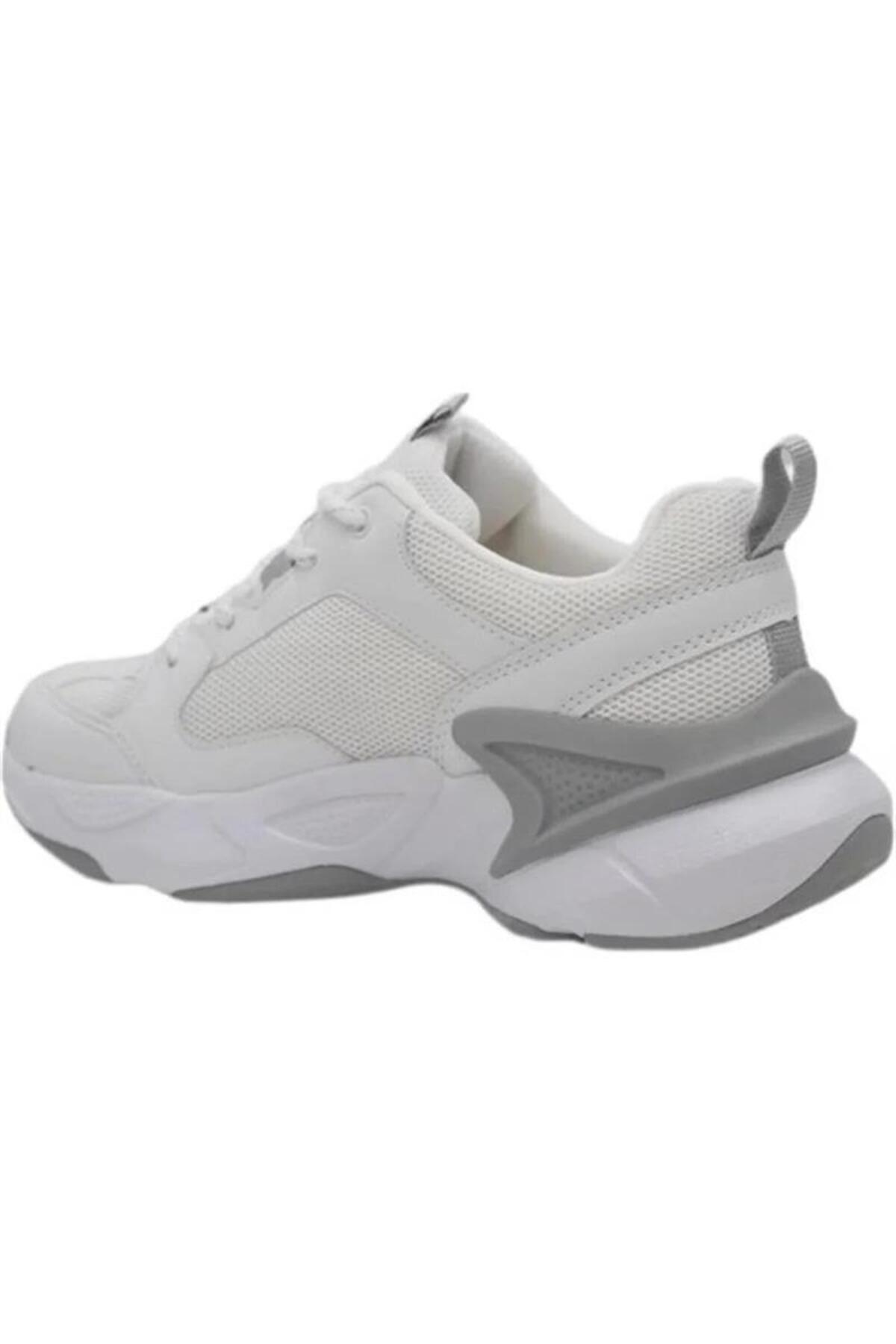 Kadın 3m Maybe Wmn 3fx A10133887812010 Sneaker / Beden : 38 / Cinsiyet : Kadın / Kız