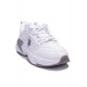 U.s Polo Assn  Maybe Beyaz Ortopedik Günlük Kadın Spor Ayakkabı Sneaker / Beden : 38 / Cinsiyet : Unisex