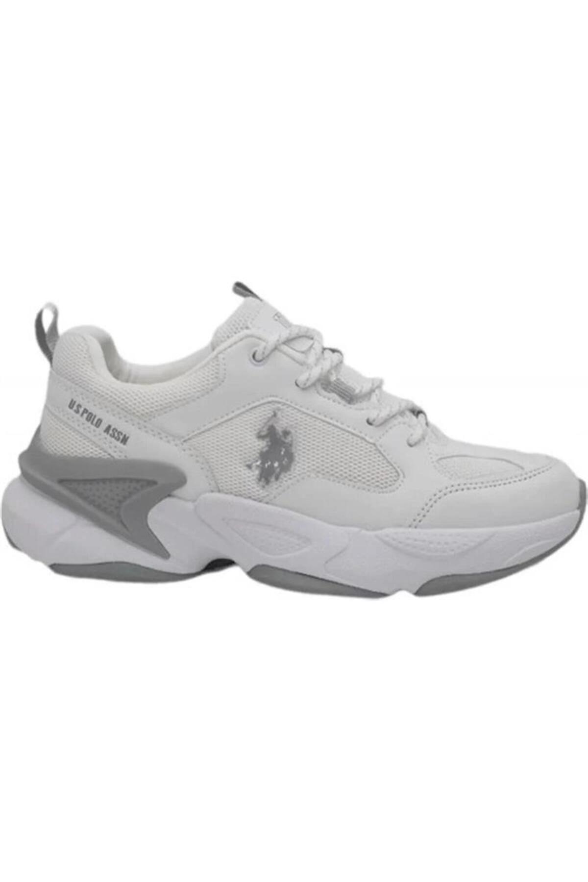 Kadın 3m Maybe Wmn 3fx A10133887812010 Sneaker / Beden : 40 / Cinsiyet : Kadın / Kız