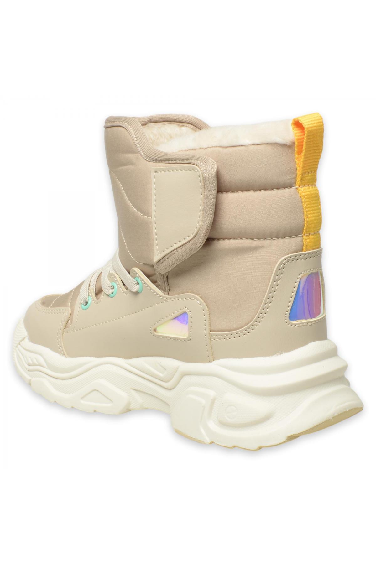 VI 943.F24K.466 FİLET PHYLON KARBOT-FİT - VI 943.F24K.466 / Beden : 34 / Cinsiyet : Erkek