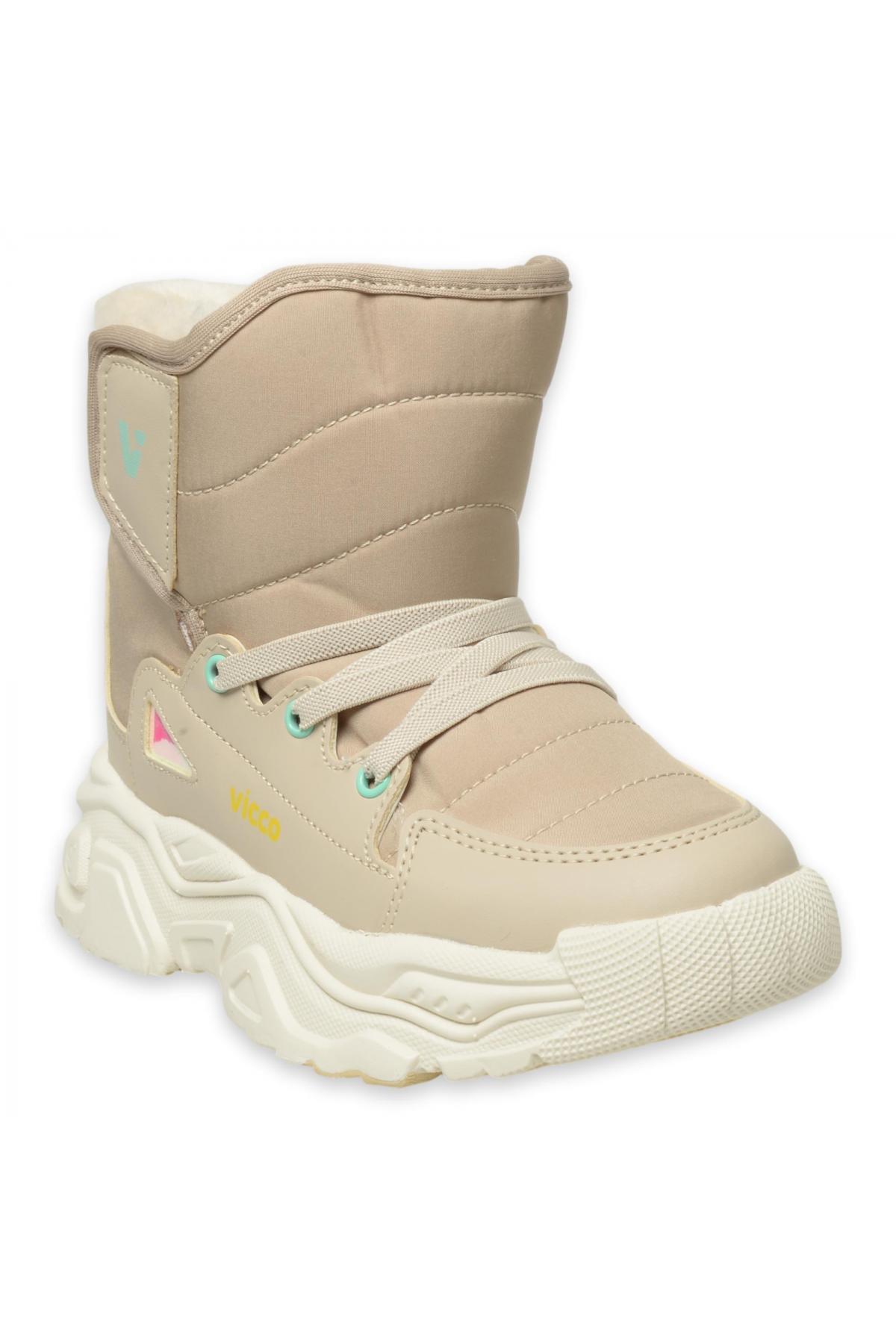 VI 943.F24K.466 FİLET PHYLON KARBOT-FİT - VI 943.F24K.466 / Beden : 34 / Cinsiyet : Erkek