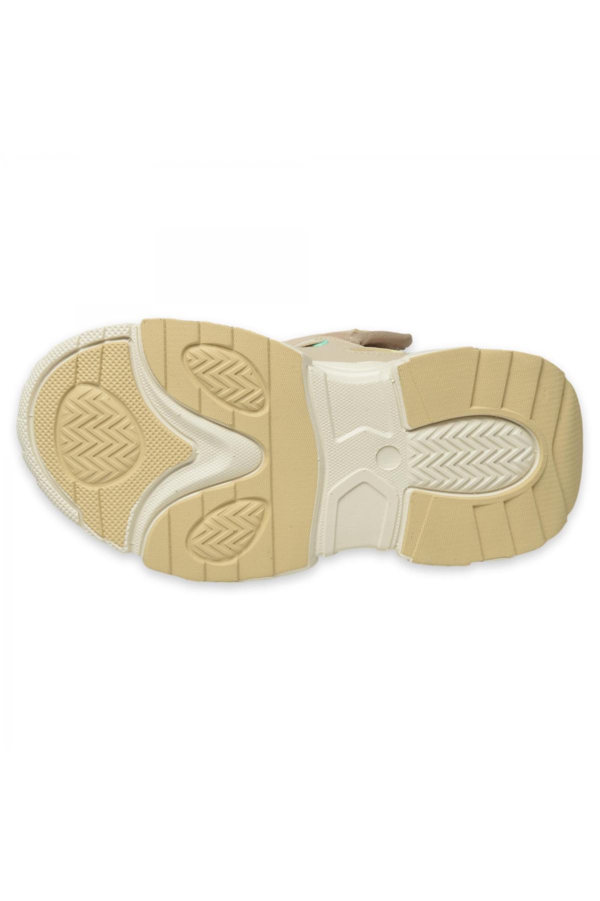 VI 943.F24K.466 FİLET PHYLON KARBOT-FİT - VI 943.F24K.466 / Beden : 31 / Cinsiyet : Erkek