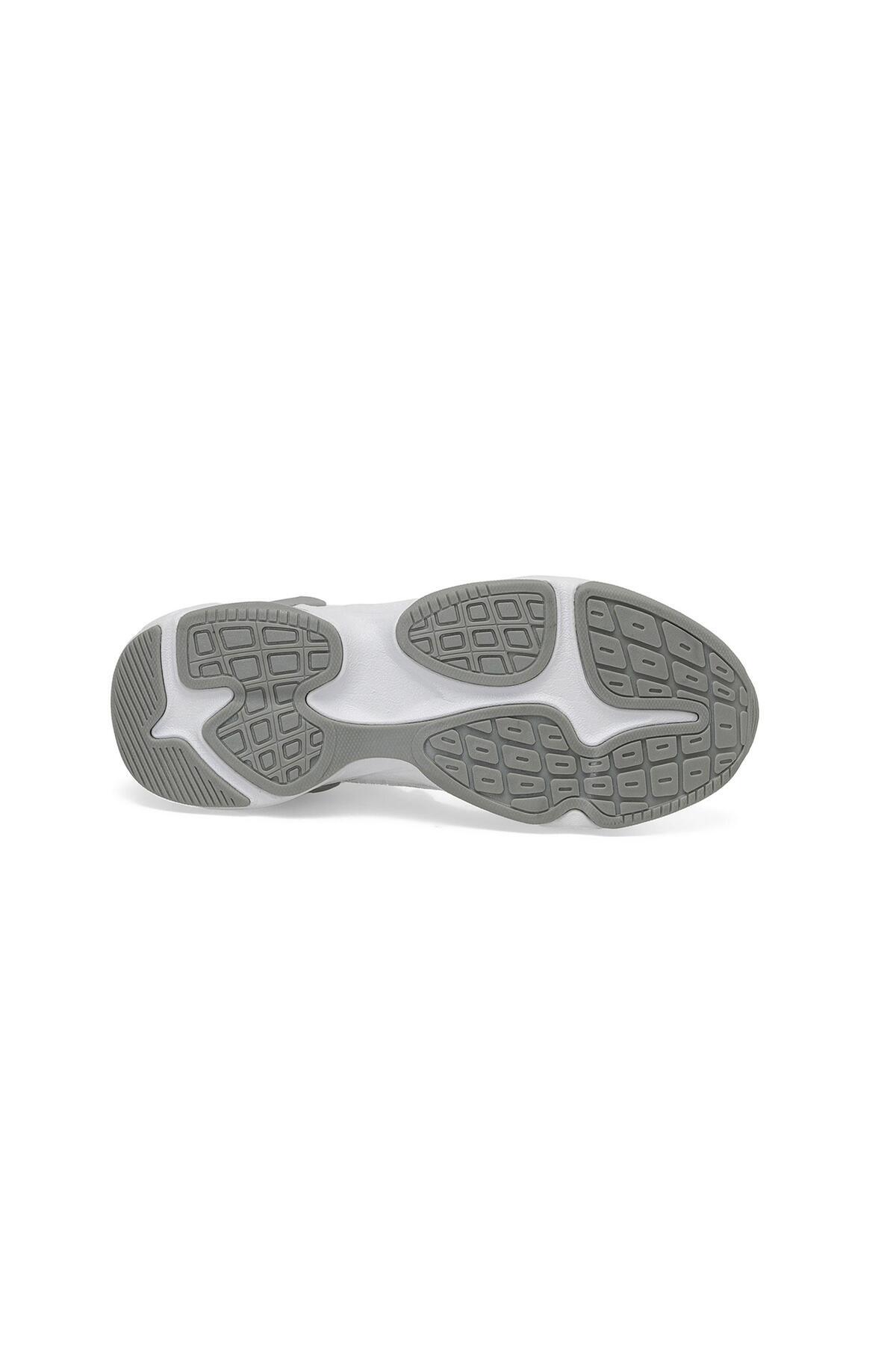 U.S Polo Assn. Maybe Kadın Ayakkabı Casual / Beden : 37 / Cinsiyet : Kadın / Kız