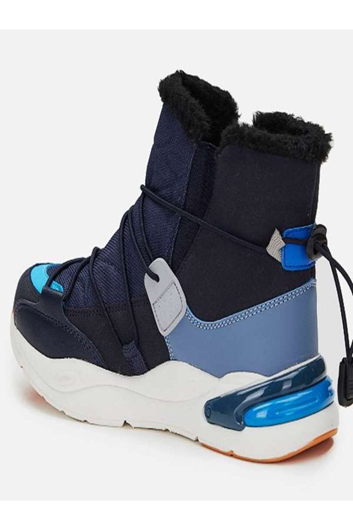 Pablo Filet Bot / Beden : 30 / Cinsiyet : Erkek