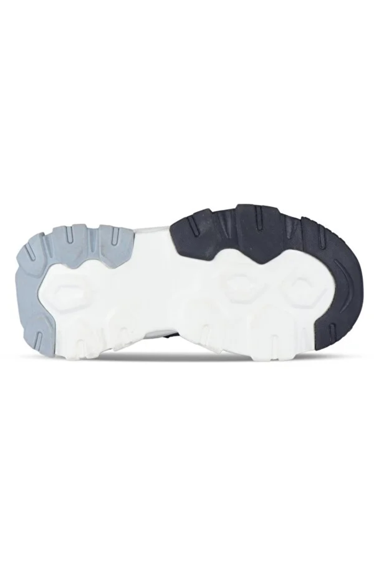 Healer Phylon Kauçuk Taban Ortopedik Çocuk Bot SİYAH / Beden : 33 / Cinsiyet : Unisex