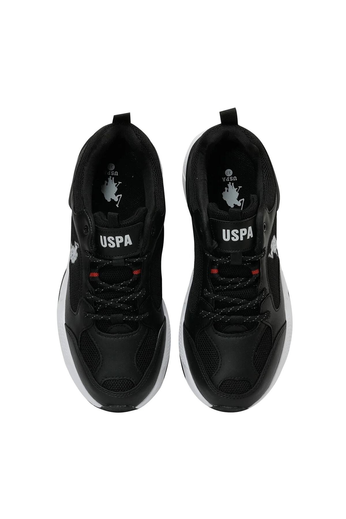 Maybe Rahat Hafif Taban Kadın Sneaker Sneaker / Beden : 36 / Cinsiyet : Kadın / Kız