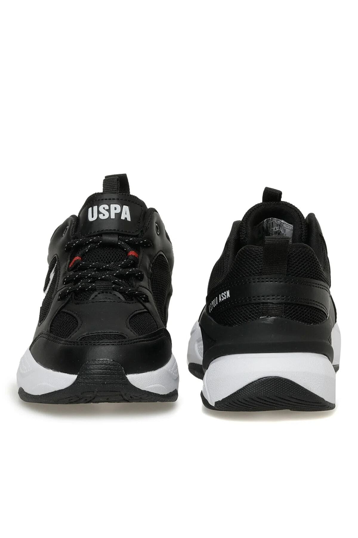 Maybe Rahat Hafif Taban Kadın Sneaker Sneaker / Beden : 36 / Cinsiyet : Kadın / Kız