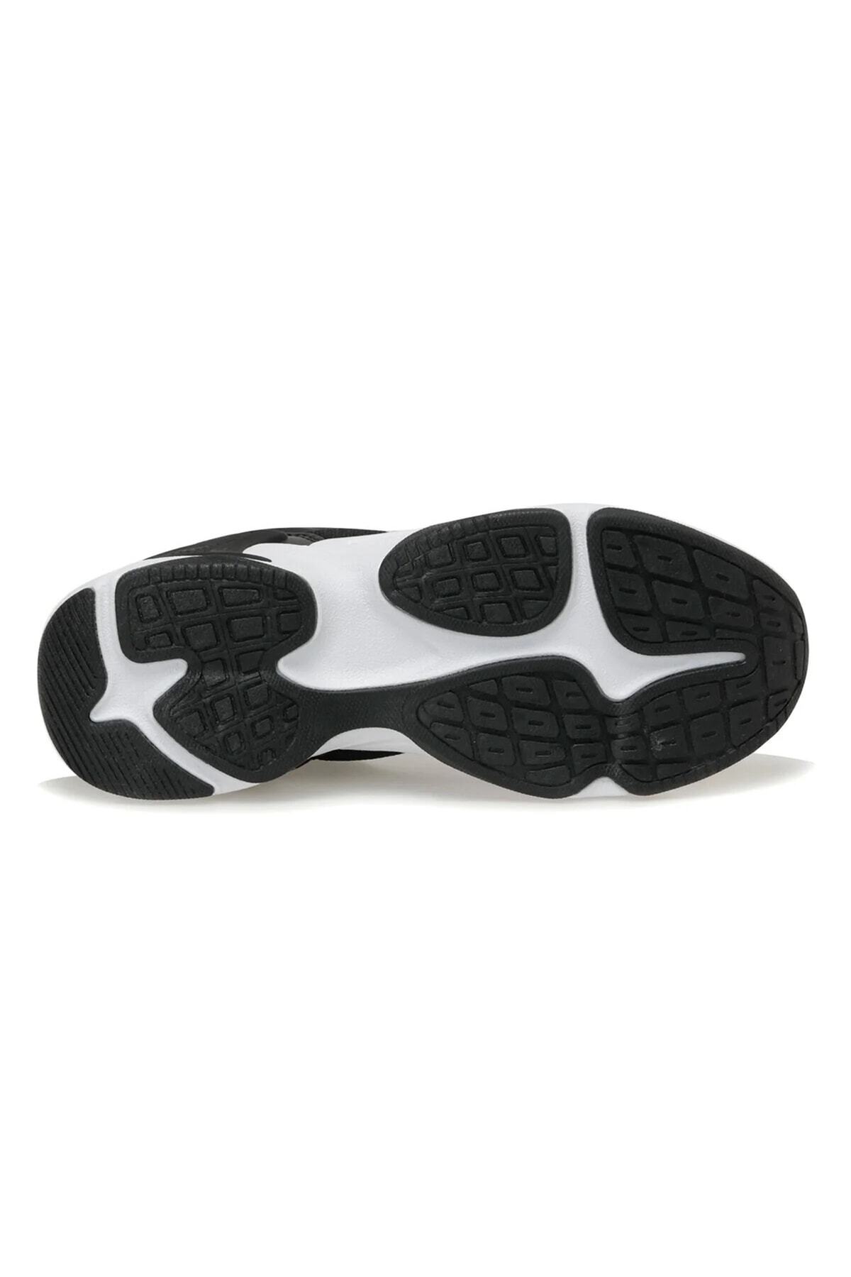 Maybe Rahat Hafif Taban Kadın Sneaker Sneaker / Beden : 36 / Cinsiyet : Kadın / Kız