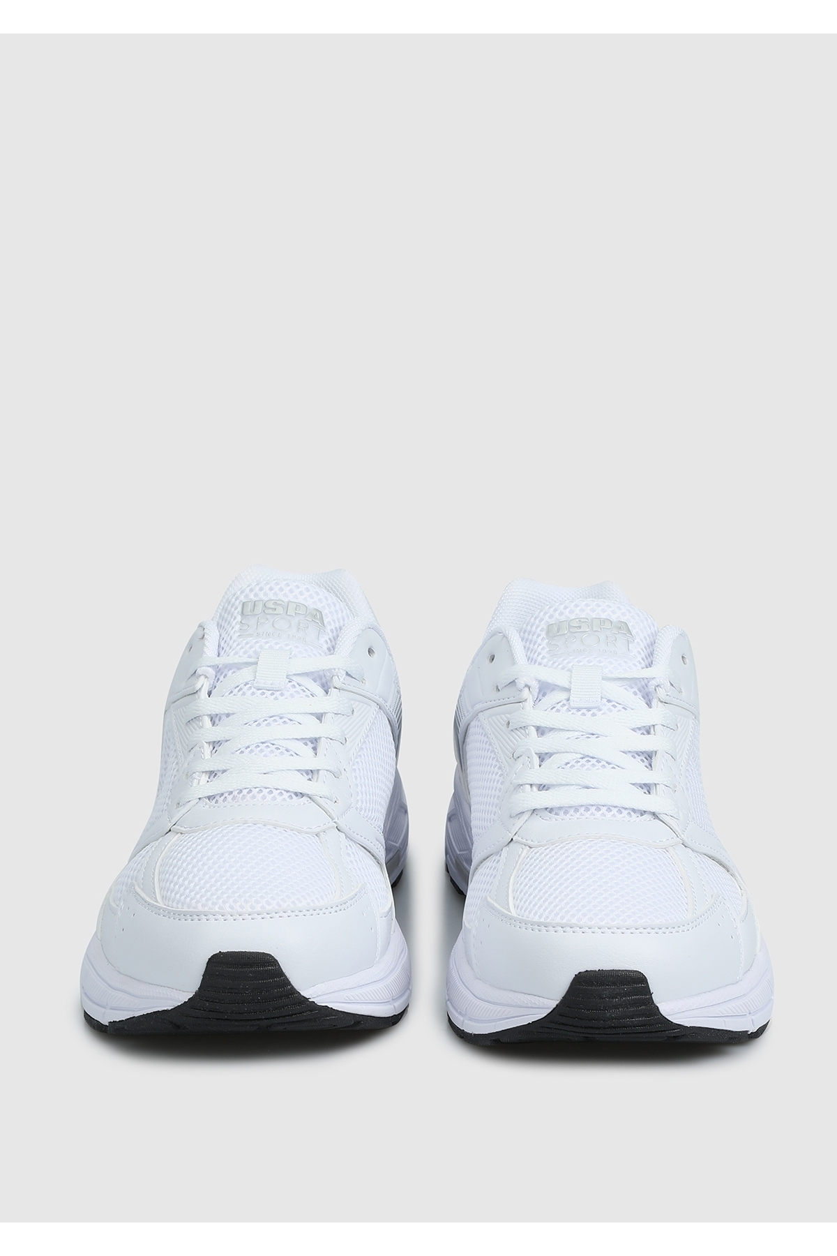 Felix Beyaz Kadın Sneaker Sneaker / Beden : 40 / Cinsiyet : Kadın / Kız