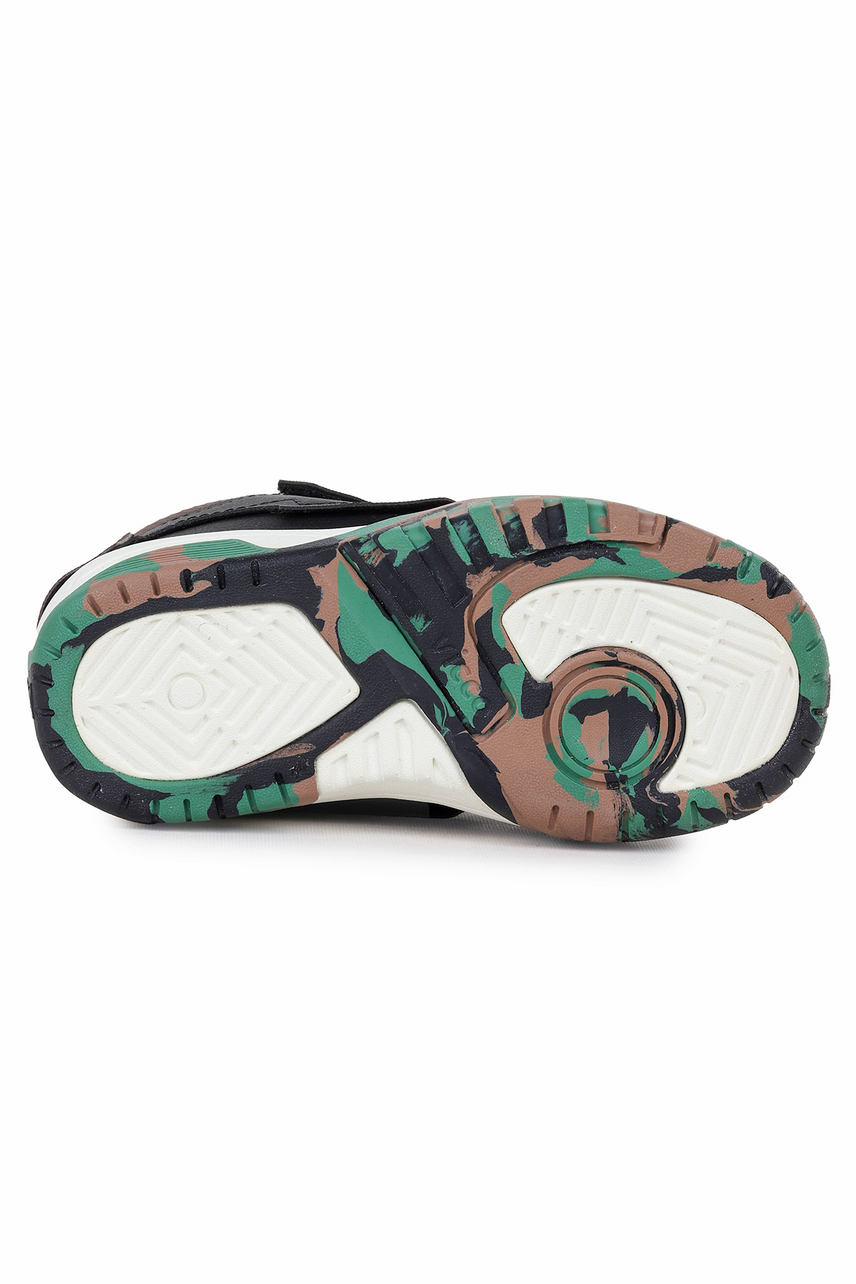 Marven 946.24K.448 Cırtlı Erkek Çocuk Bot Ayakkabı / Beden : 32 / Cinsiyet : Erkek