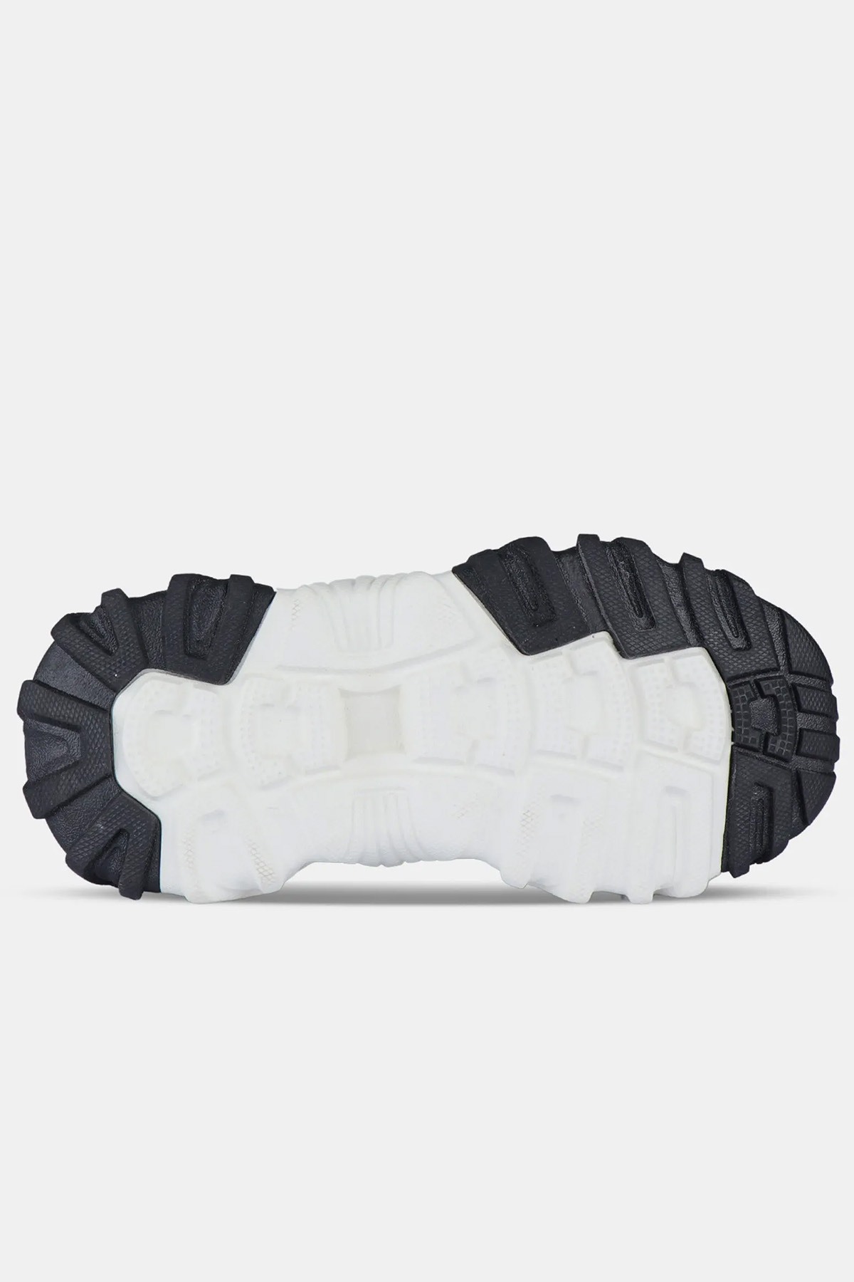 Radus Cırtlı Kız Çocuk Günlük Bot 946.24K.423 / Beden : 32 / Cinsiyet : Kadın / Kız