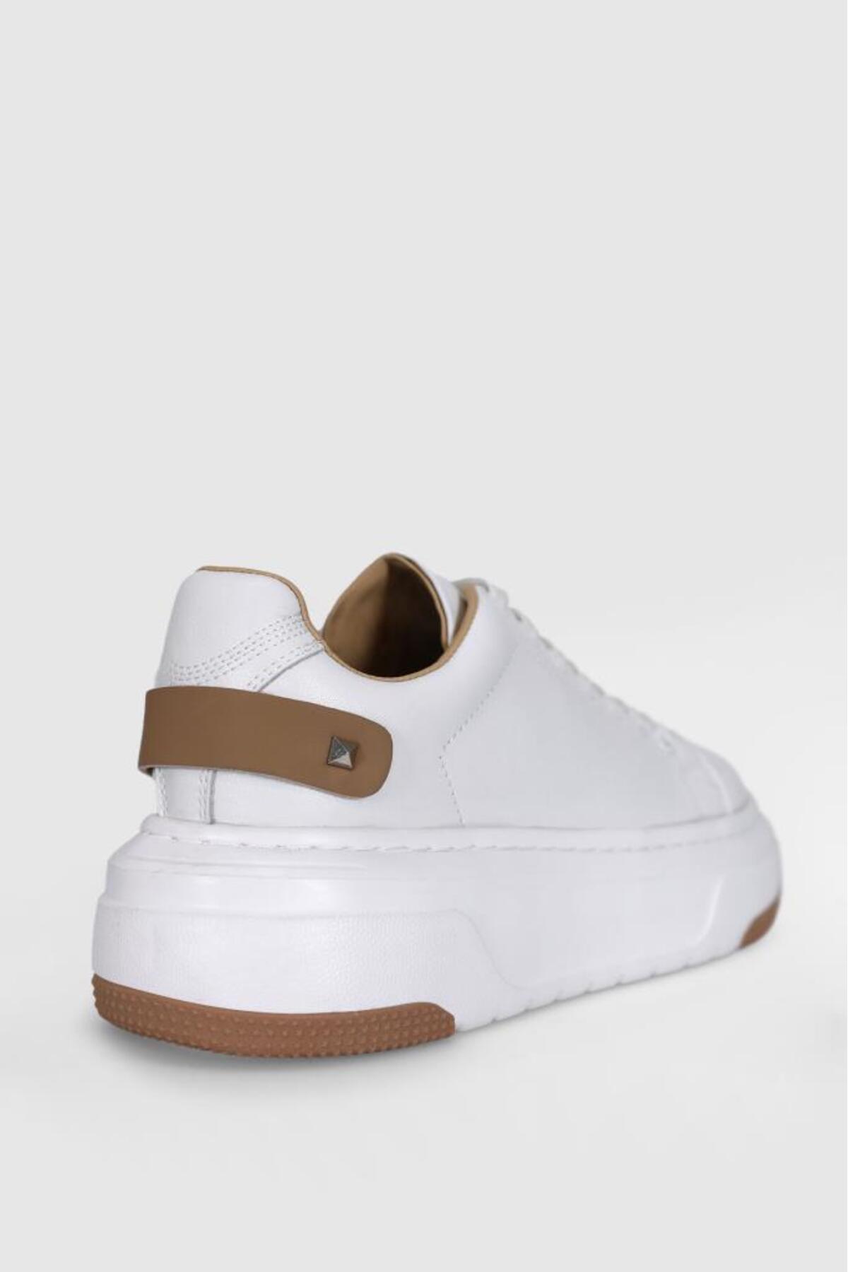 Adel Kadın Günlük Spor Ayakkabı / Beden : 40 / Cinsiyet : Kadın / Kız