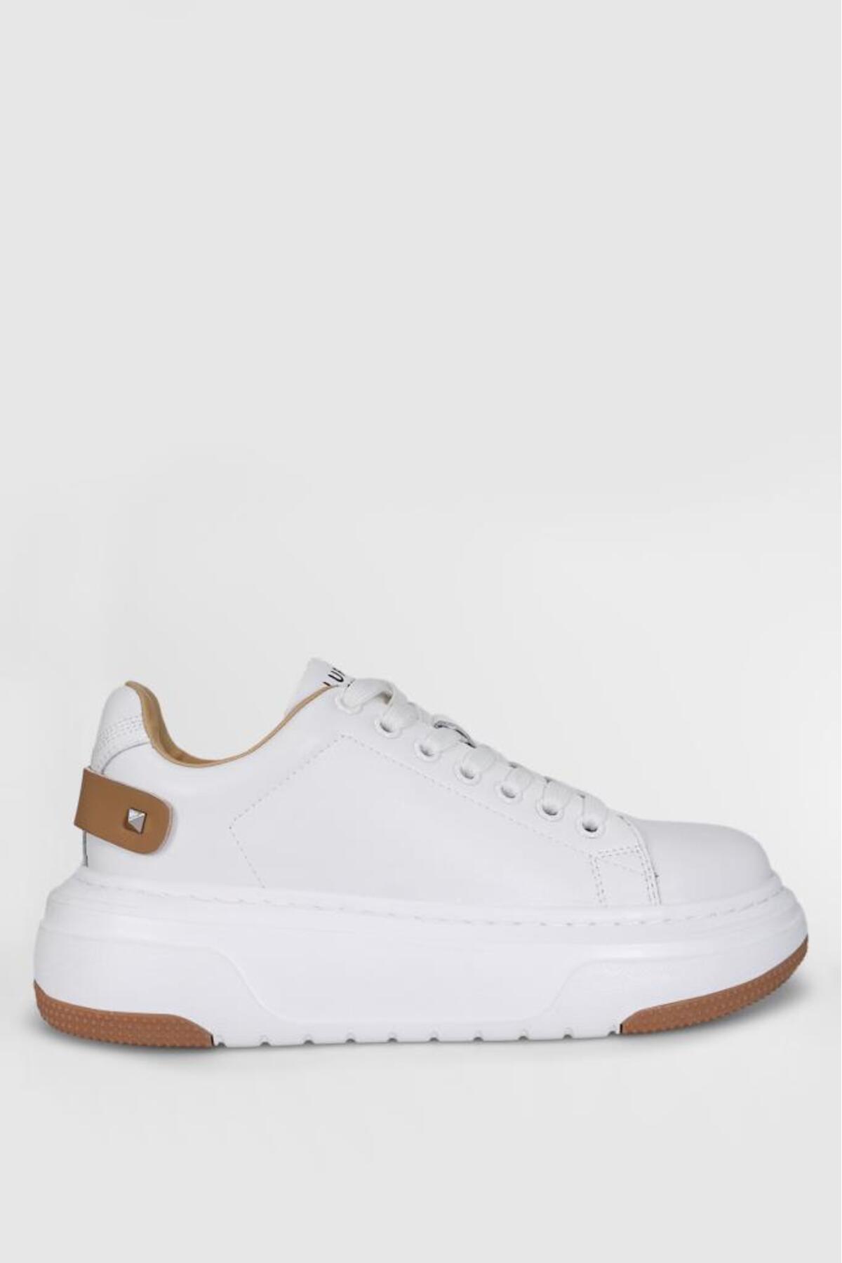 Adel Kadın Günlük Spor Ayakkabı / Beden : 39 / Cinsiyet : Kadın / Kız