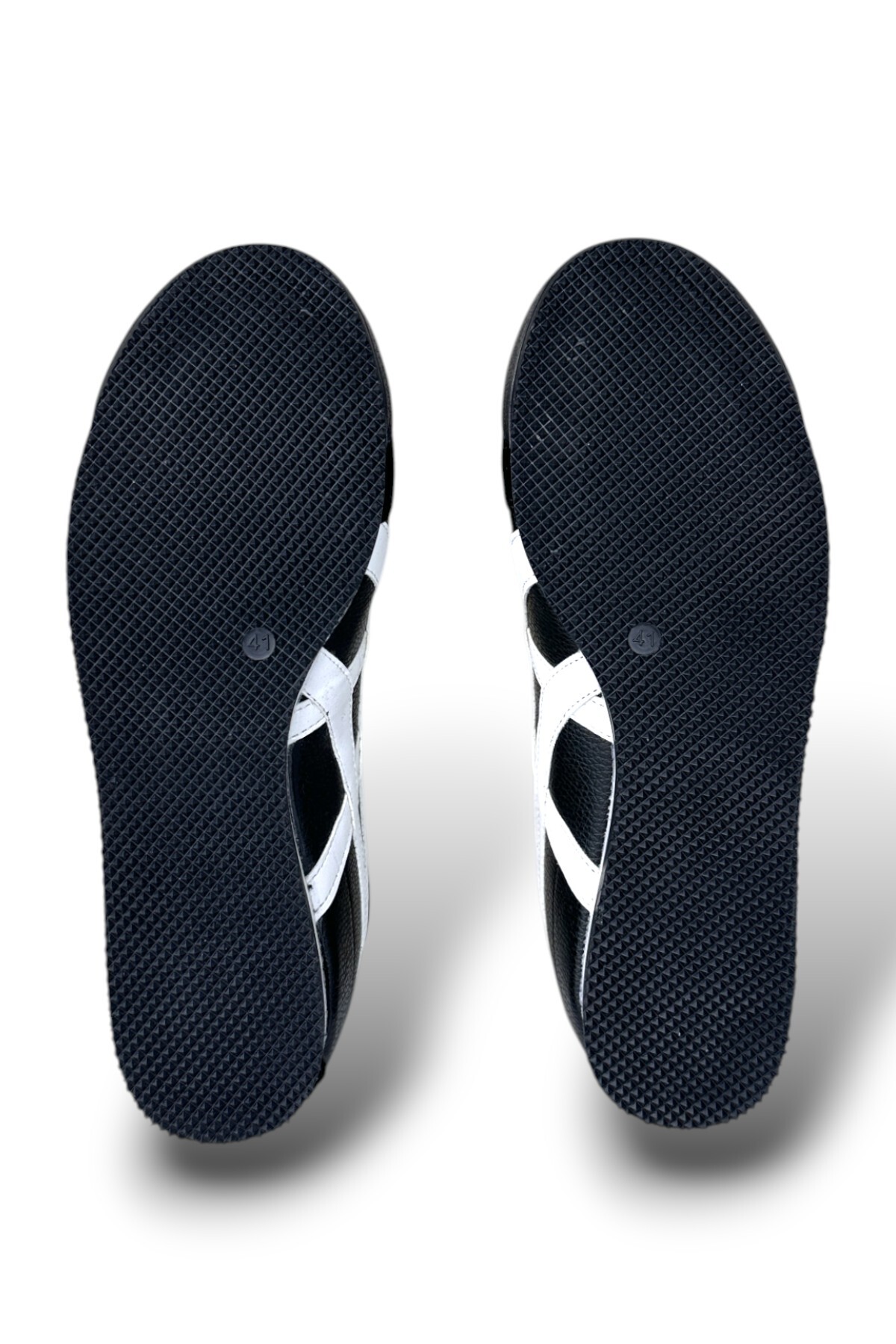 E-2001 CASUAL RAHAT UNISEX SNEAKER AYAKKABI / Beden : 44 / Cinsiyet : Unisex