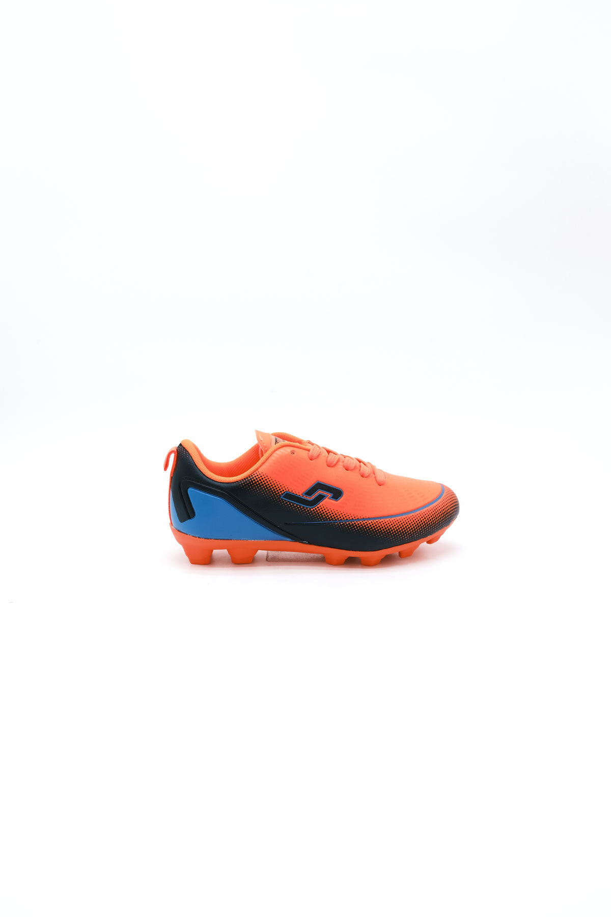 Çocuk Spor Ayakkabı 30290f Red/royal/black / Beden : 32 / Cinsiyet : Unisex