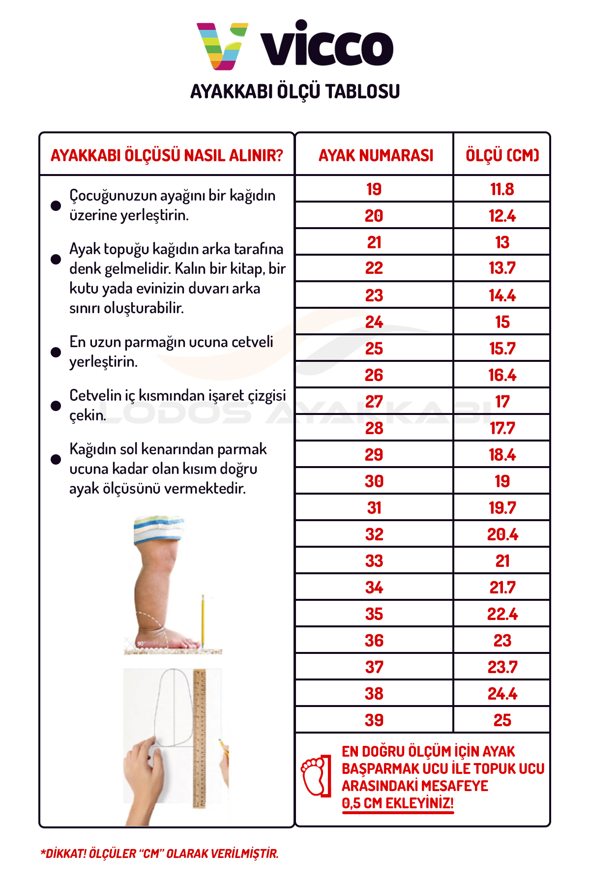 Yard Model Erkek Çocuk Hafif Kaydırmaz Taban Lacivert Spor Ayakkabı / Beden : 32 / Cinsiyet : Erkek