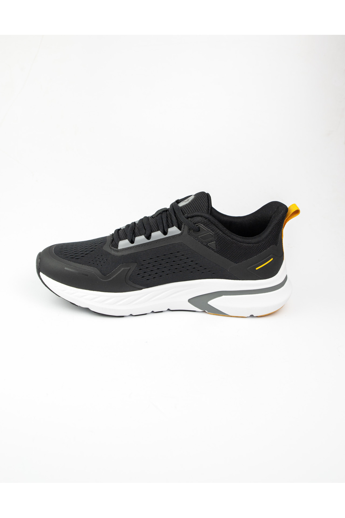 4M Lovelo 4Fx Erkek Sneaker / Beden : 41 / Cinsiyet : Erkek