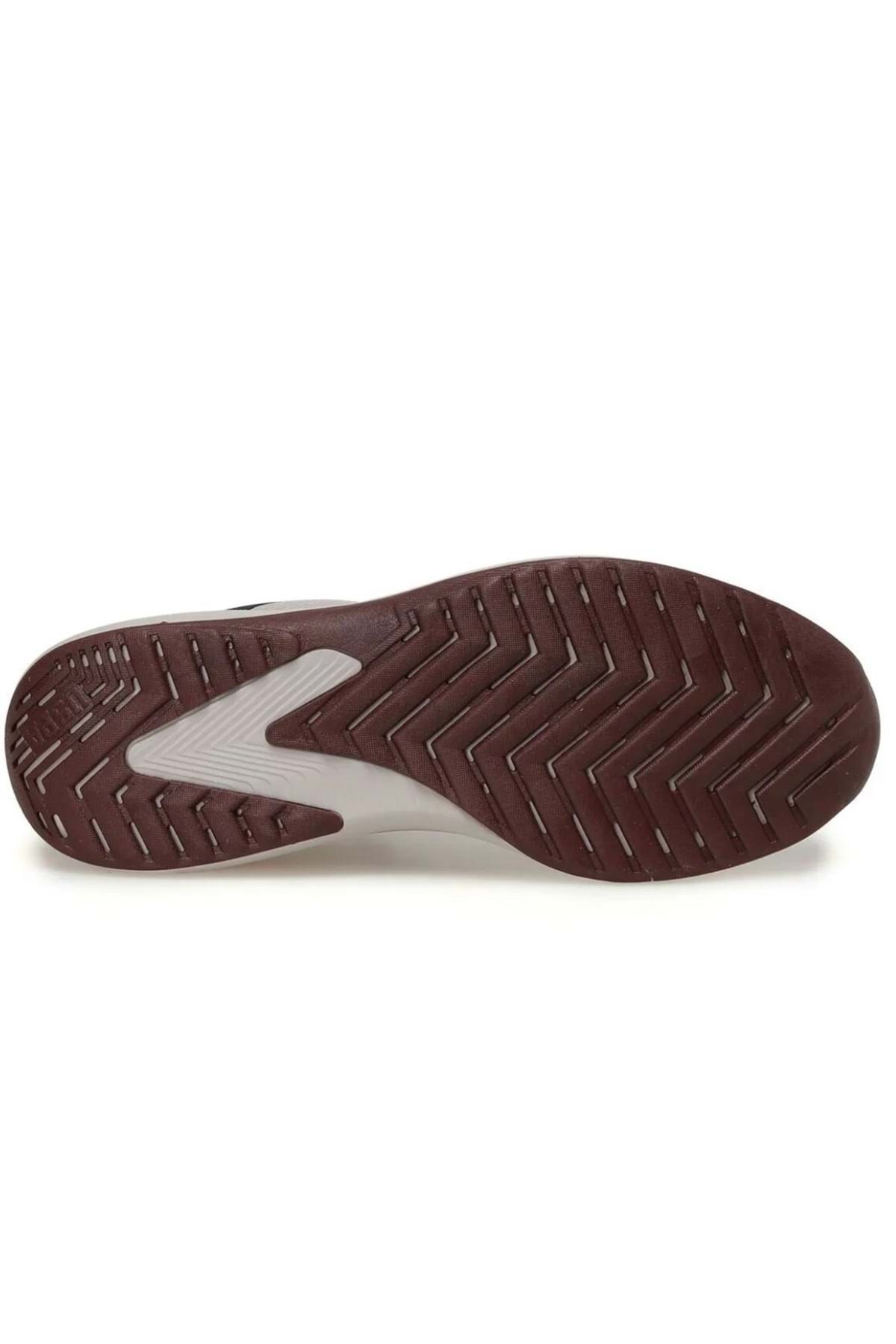 U.S. Polo Assn. Florin Unisex Spor Ayakkabı PEMBE / Beden : 36 / Cinsiyet : Unisex