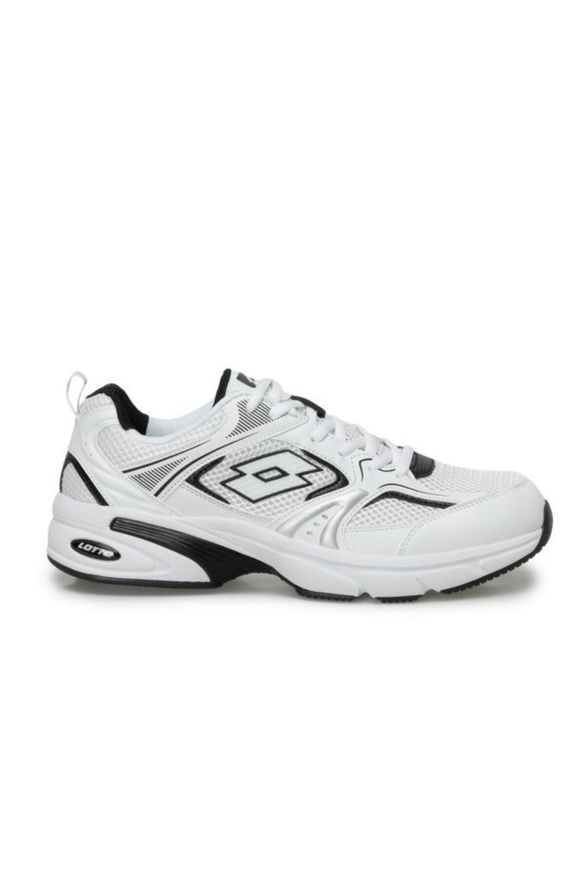 Athens 3fx Erkek Koşu Ayakkabısı / Beden : 44 / Cinsiyet : Erkek