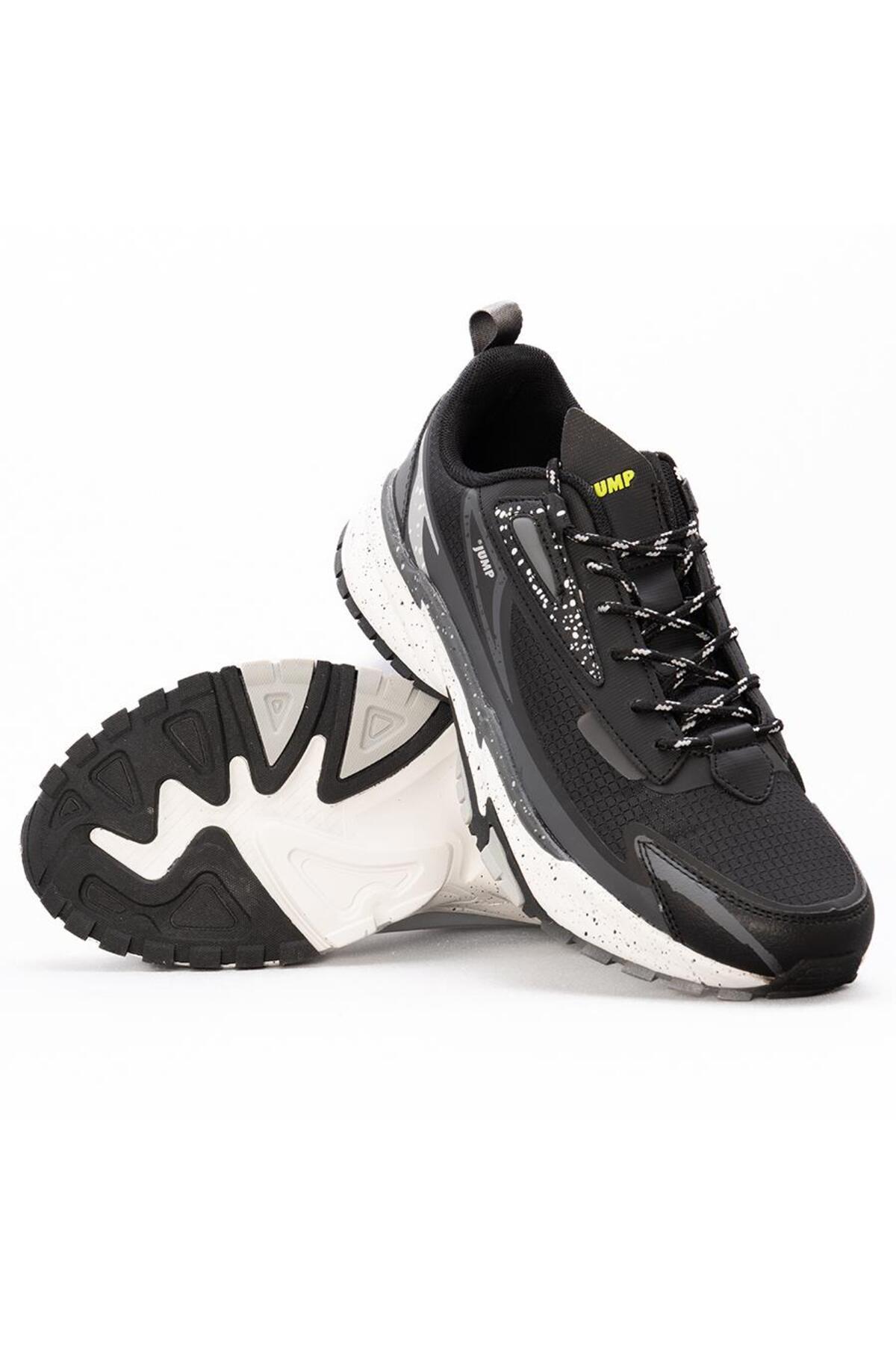 Erkek Spor Ayakkabı 29726 / Beden : 42 / Cinsiyet : Erkek