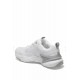US Polo Maybe B-7 Kadın Günlük Spor Ayakkabı 100605072-7Beyaz / Beden : 37 / Cinsiyet : Kadın / Kız