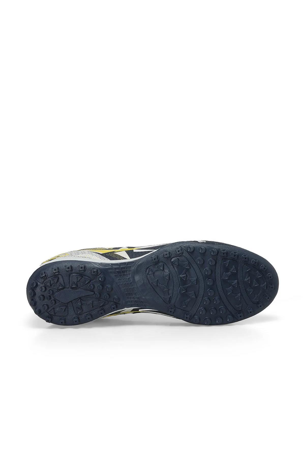 ESTES FB F 4 PR Erkek Çocuk Halı Saha Ayakkabısı / Beden : 39 / Cinsiyet : Erkek