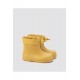 Mendi Yağmur Çizmesi Sarı / Beden : 22 / Cinsiyet : Kadın / Kız