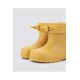 Mendi Yağmur Çizmesi Sarı / Beden : 25 / Cinsiyet : Kadın / Kız