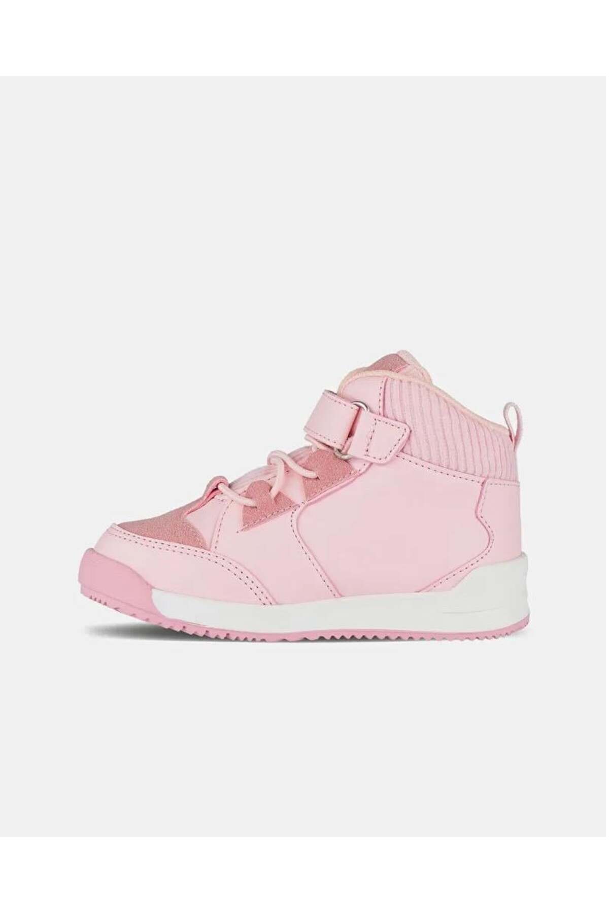 Hippi Çocuk Bot 946.p24k.413-114 / Beden : 29 / Cinsiyet : Unisex