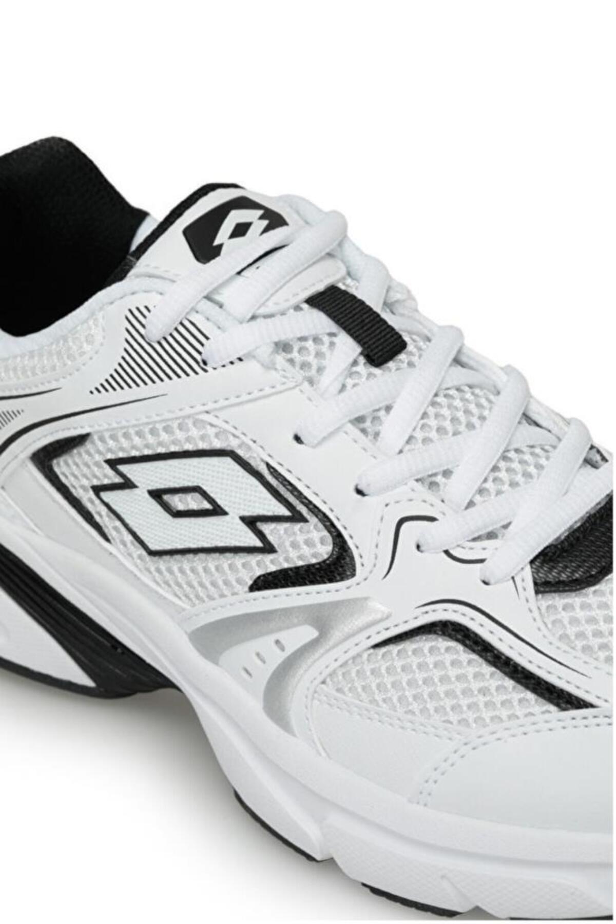 Athens 3fx Gri Erkek Koşu Ayakkabısı / Beden : 43 / Cinsiyet : Erkek