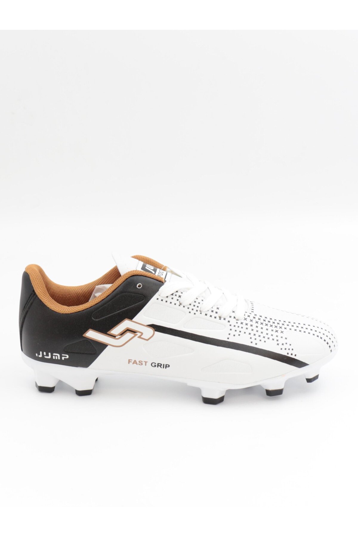 31205 Beyaz Siyah 40-45 Erkek 11 Dişli Kaymaz Krampon / Beden : 44 / Cinsiyet : Erkek