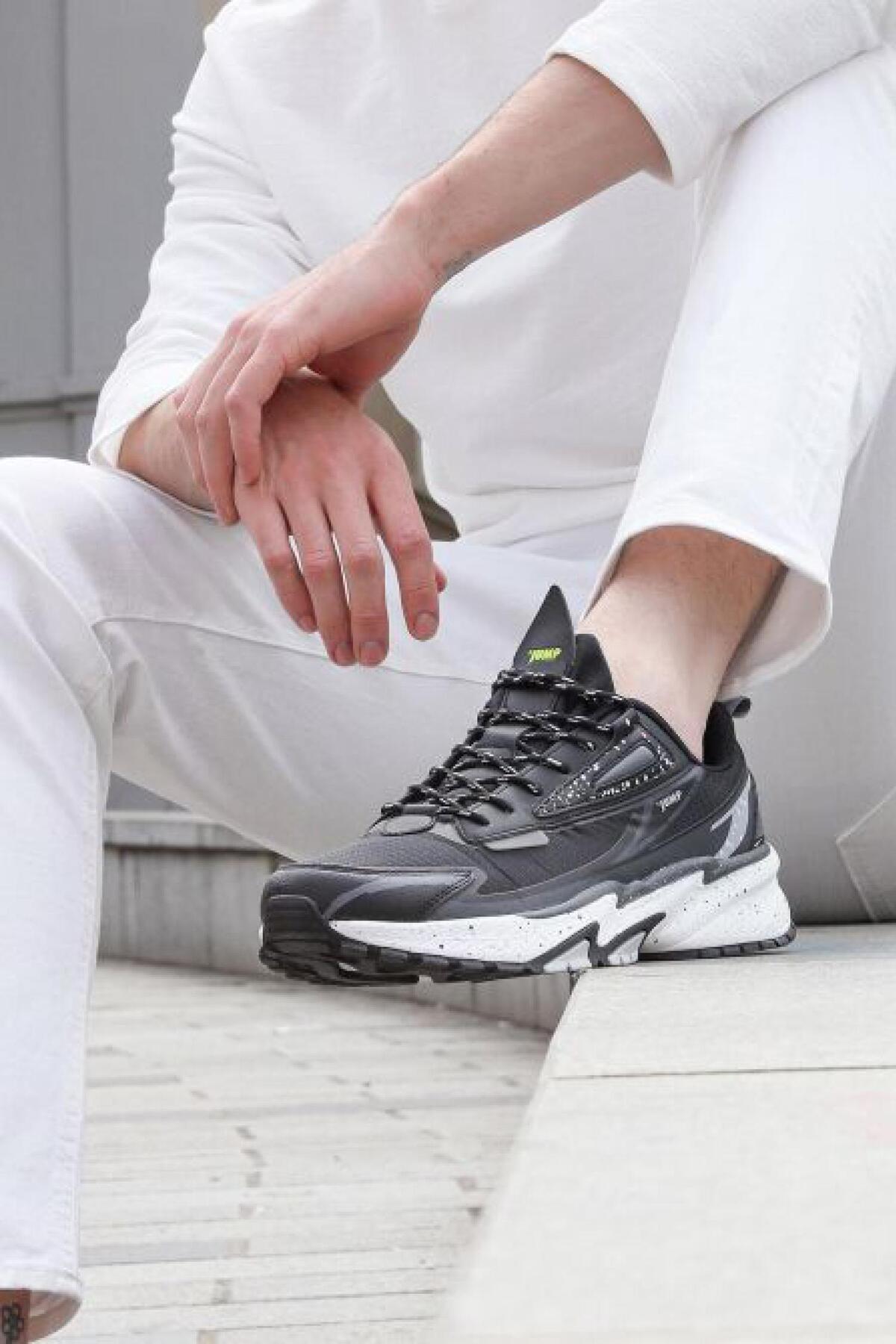 29726-m Merdane Erkek Spor Ayakkabı / Beden : 41 / Cinsiyet : Erkek