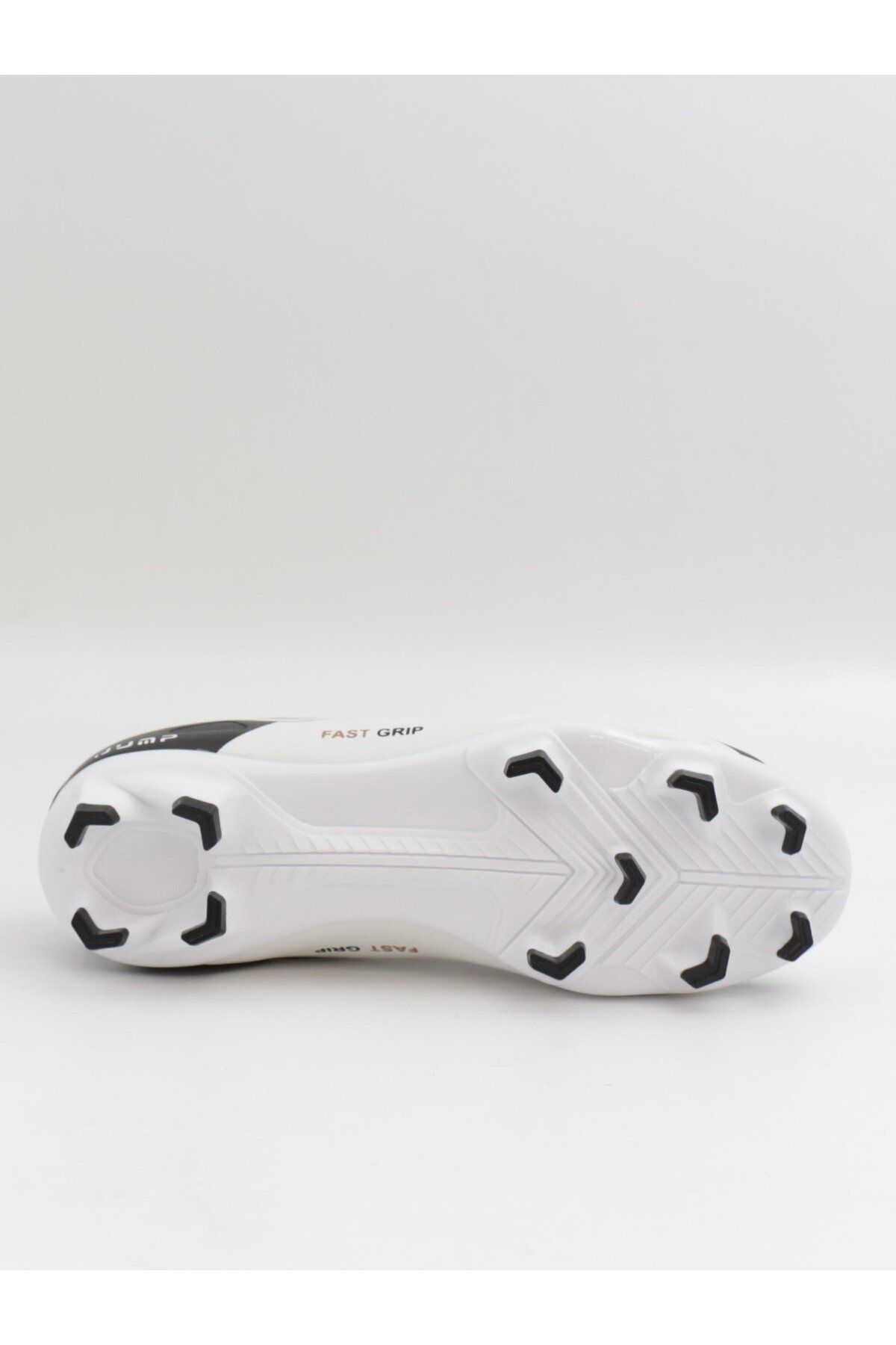 31205 Beyaz Siyah 40-45 Erkek 11 Dişli Kaymaz Krampon / Beden : 41 / Cinsiyet : Erkek