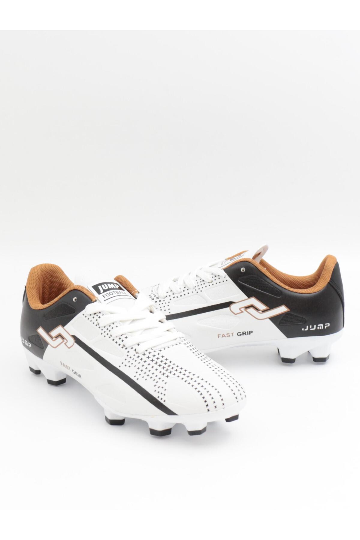 31205 Beyaz Siyah 40-45 Erkek 11 Dişli Kaymaz Krampon / Beden : 36 / Cinsiyet : Erkek