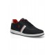 U.s. Polo Assn. Kares Wt 4Pr Erkek Lacivert Sneaker Ayakkabı / Beden : 41 / Cinsiyet : Erkek