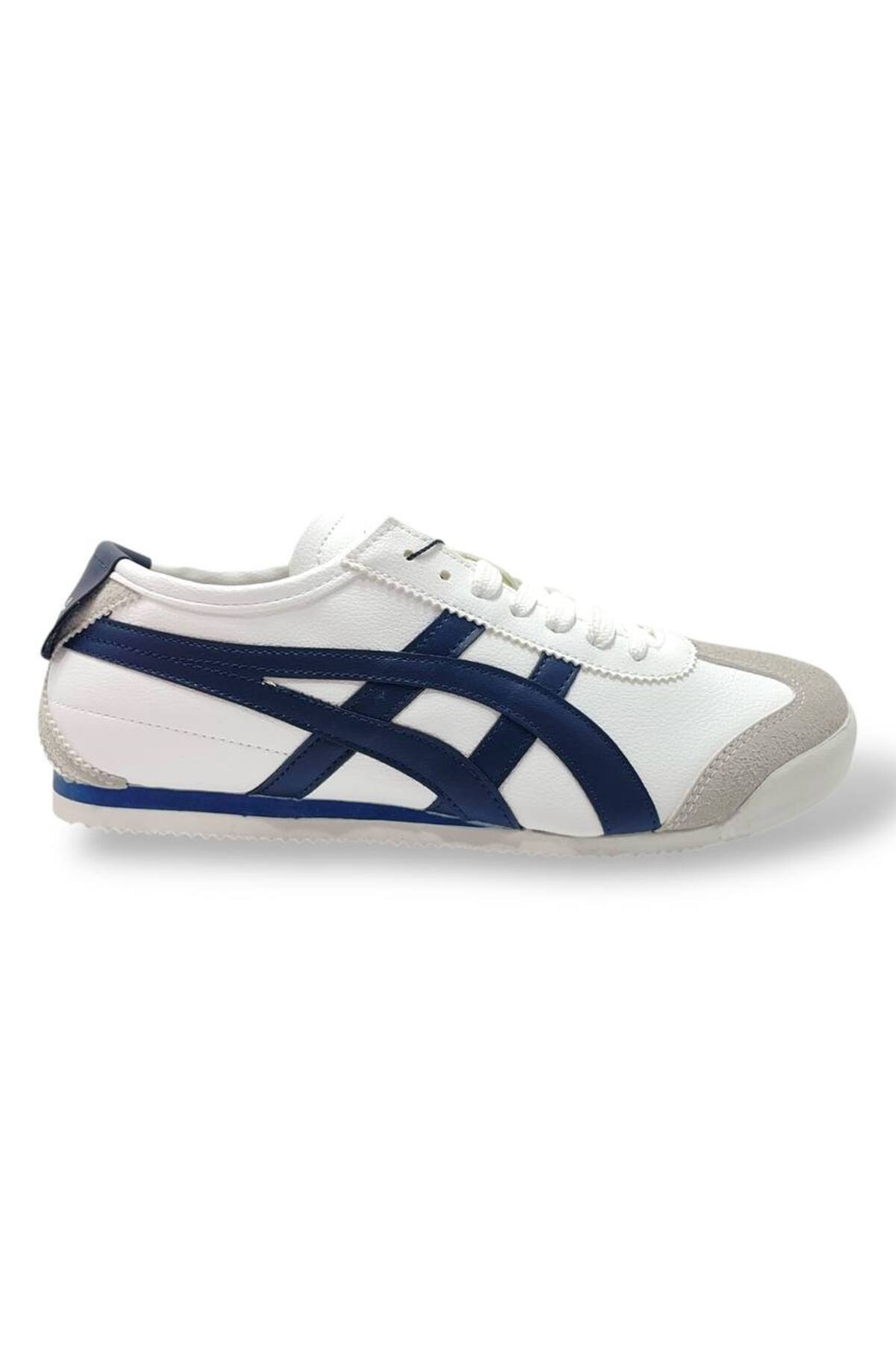 Erkek Kadın Casual Tayger Rahat Unısex Sneaker Ayakkabı / Beden : 37 / Cinsiyet : Unisex