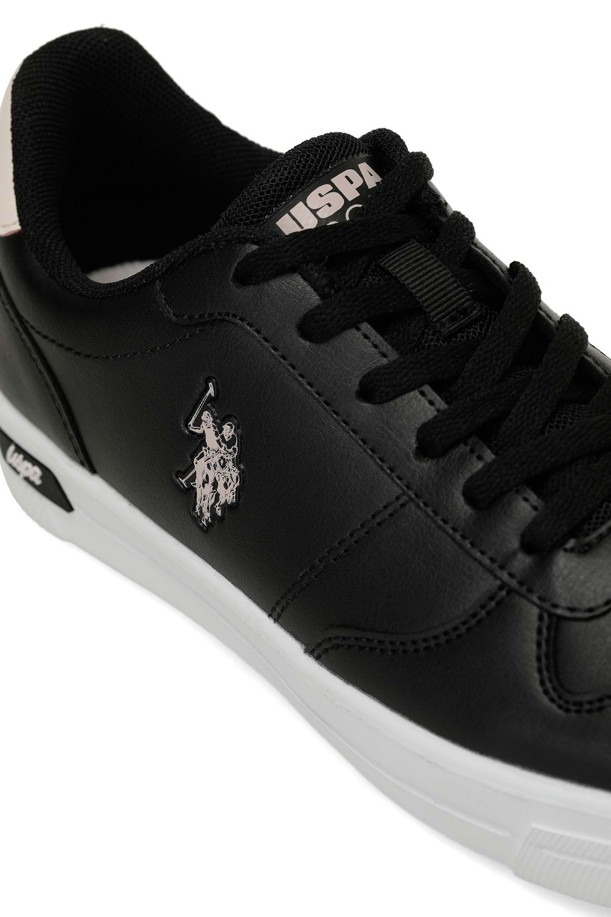 ELLIS 4PR KADIN SNEAKER / Beden : 36 / Cinsiyet : Kadın / Kız