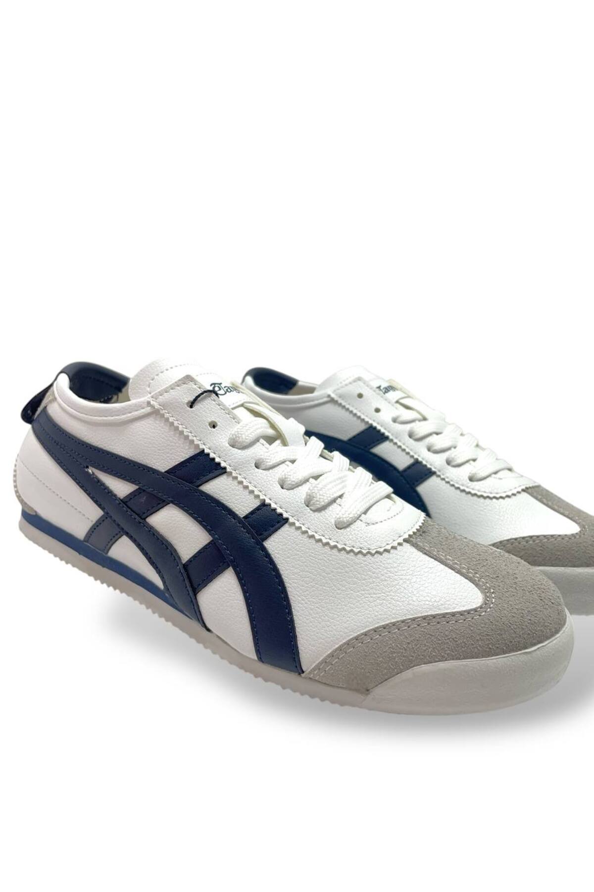 Erkek Kadın Casual Tayger Rahat Unısex Sneaker Ayakkabı / Beden : 36 / Cinsiyet : Unisex