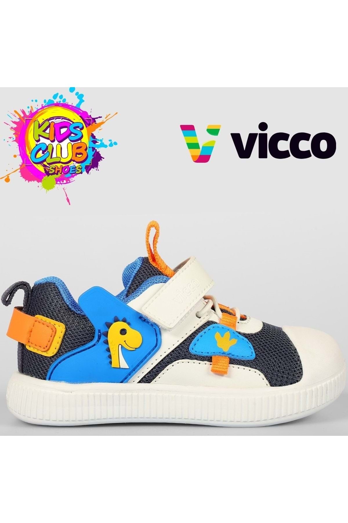 VI 346.P25Y.158 PATİK PHYLON SPOR-SNOOP - VI 346.P25Y.158 / Beden : 27 / Cinsiyet : Unisex