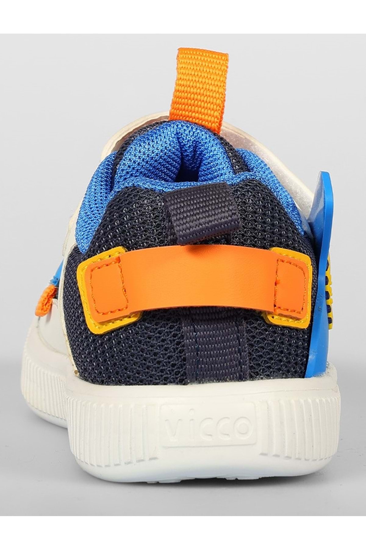 VI 346.P25Y.158 PATİK PHYLON SPOR-SNOOP - VI 346.P25Y.158 / Beden : 28 / Cinsiyet : Unisex