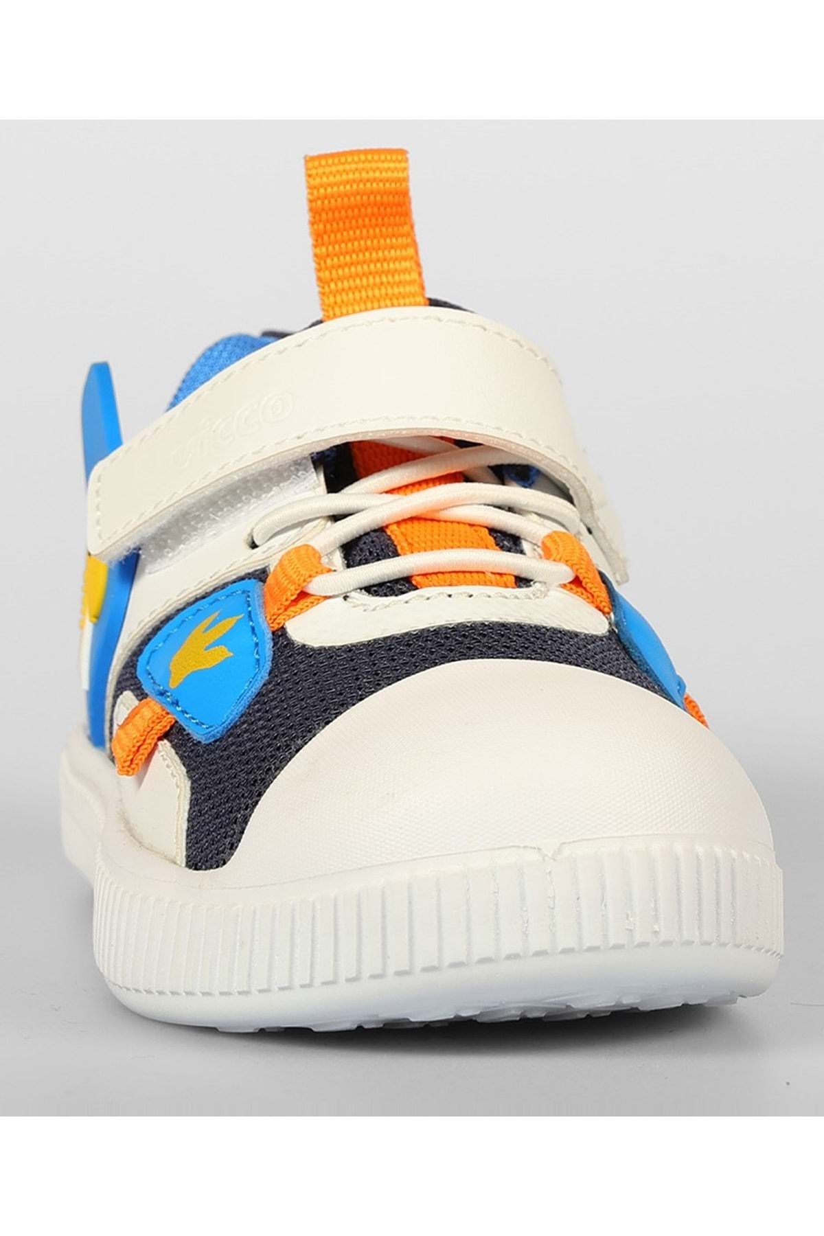 VI 346.P25Y.158 PATİK PHYLON SPOR-SNOOP - VI 346.P25Y.158 / Beden : 26 / Cinsiyet : Unisex